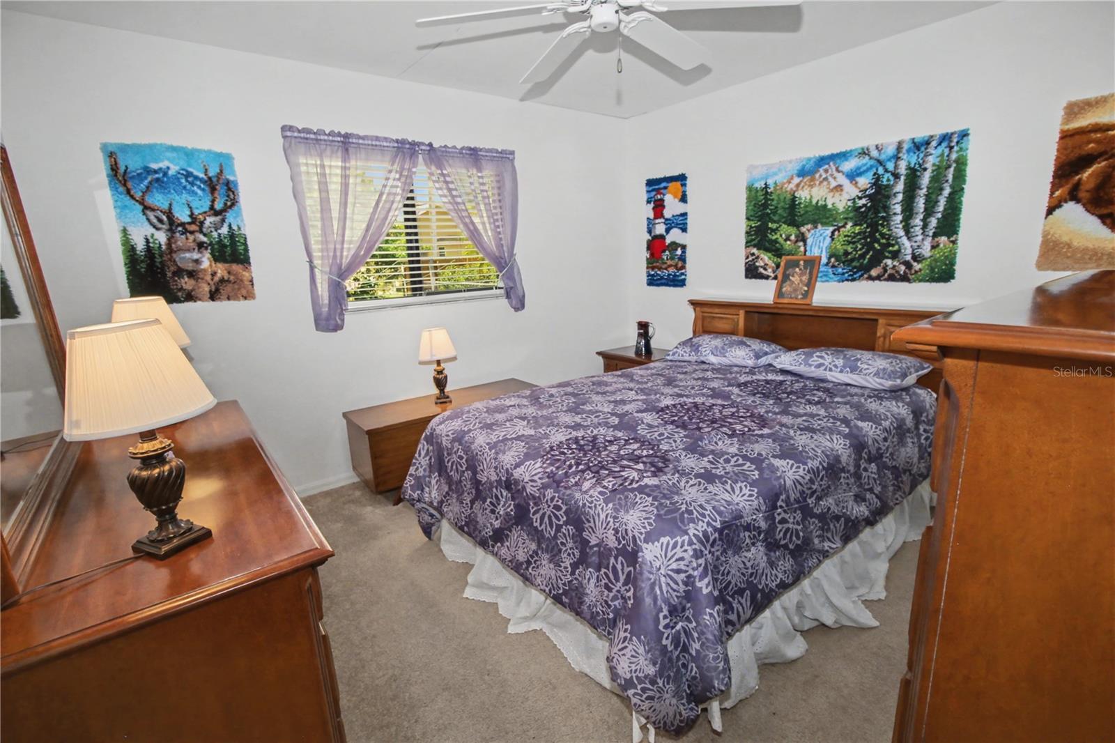 191 HARRISBURG ST, PORT CHARLOTTE, FL — photo 11