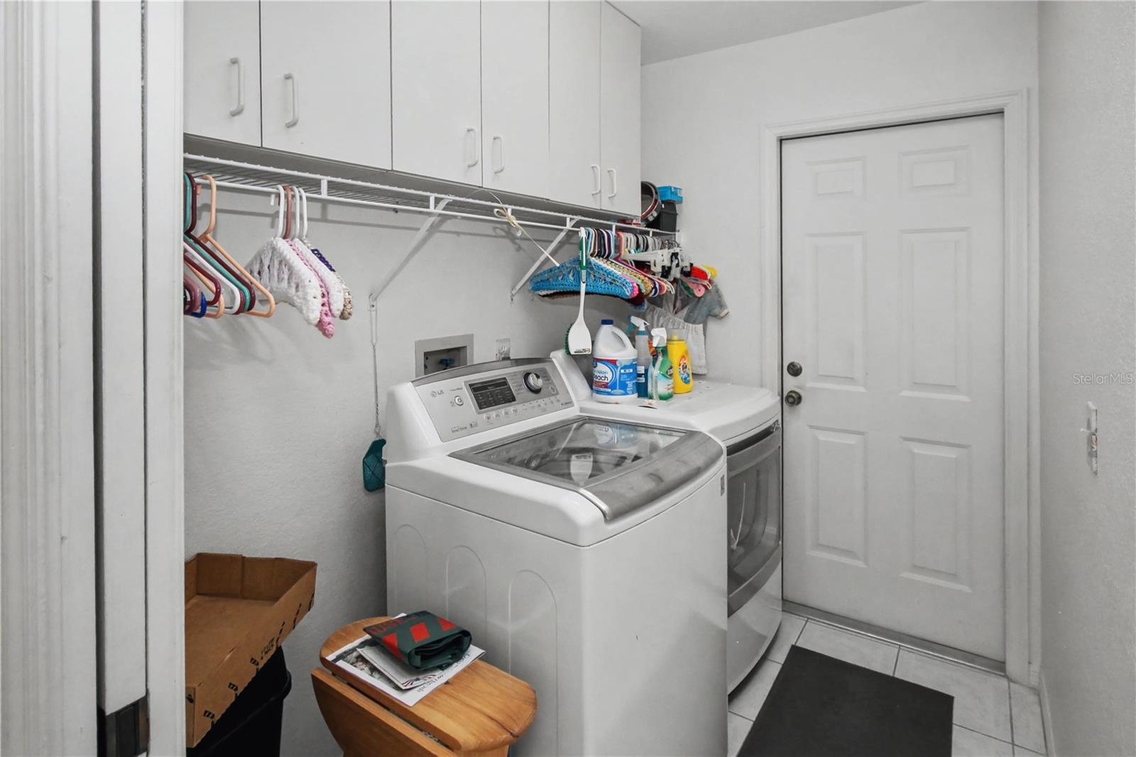 191 HARRISBURG ST, PORT CHARLOTTE, FL — photo 12