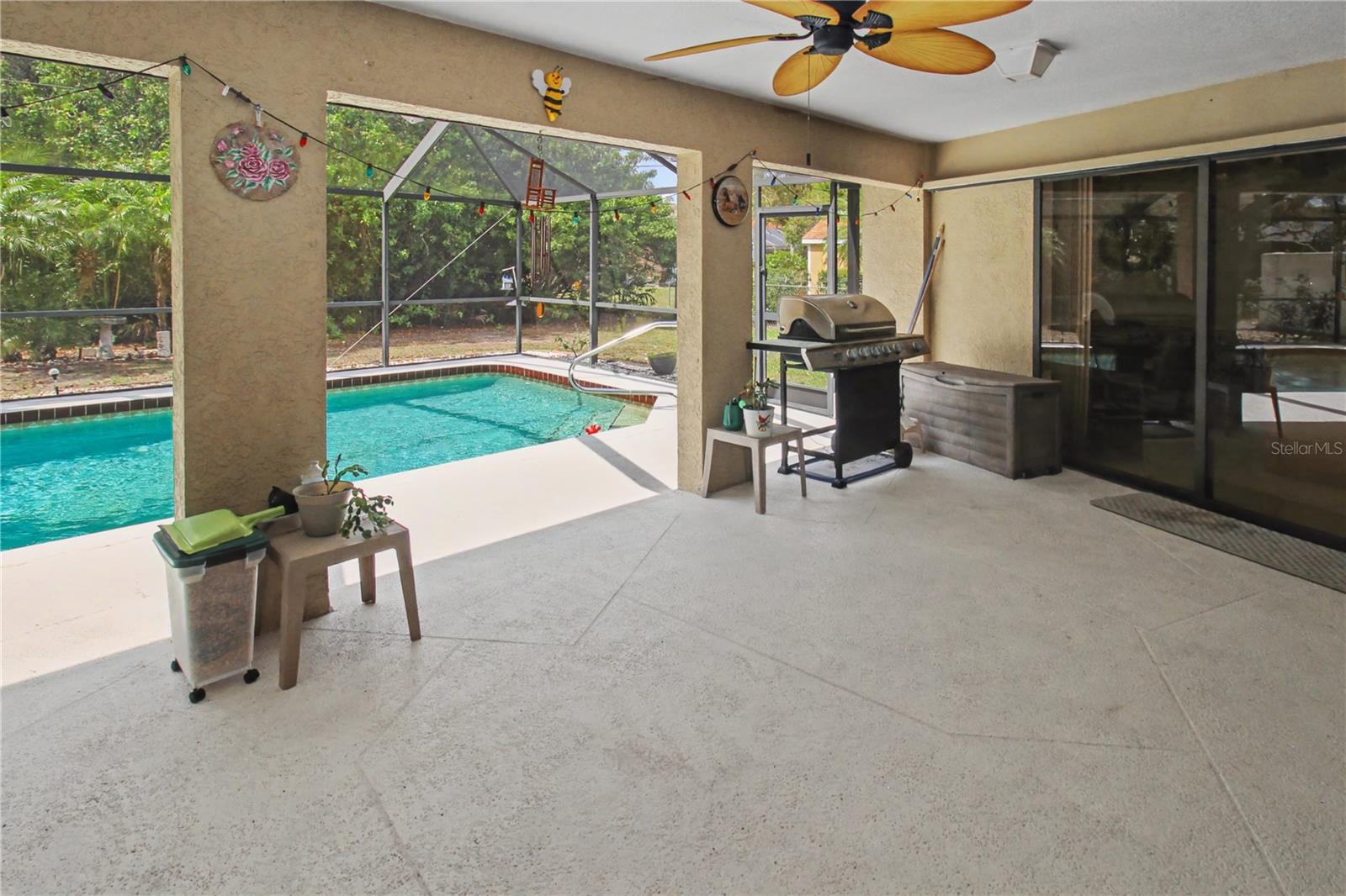 191 HARRISBURG ST, PORT CHARLOTTE, FL — photo 14