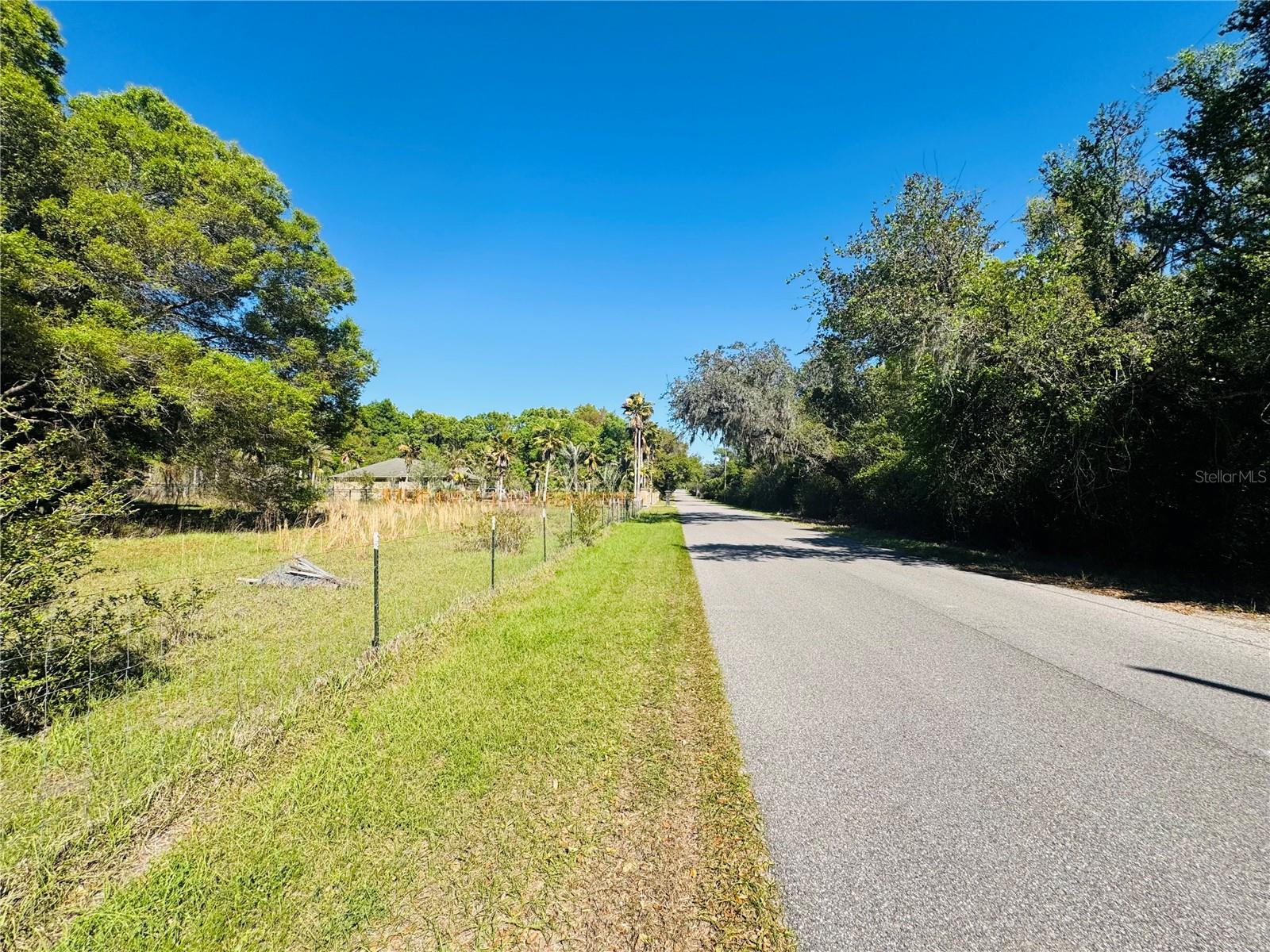 11340 BESSIE DIX RD, SEFFNER, FL — photo 2