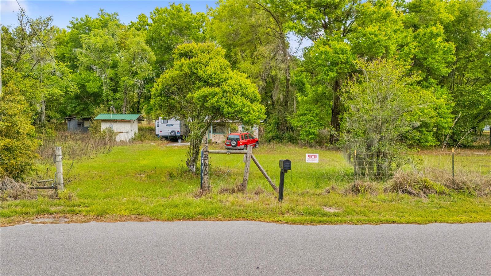 11340 BESSIE DIX RD, SEFFNER, FL