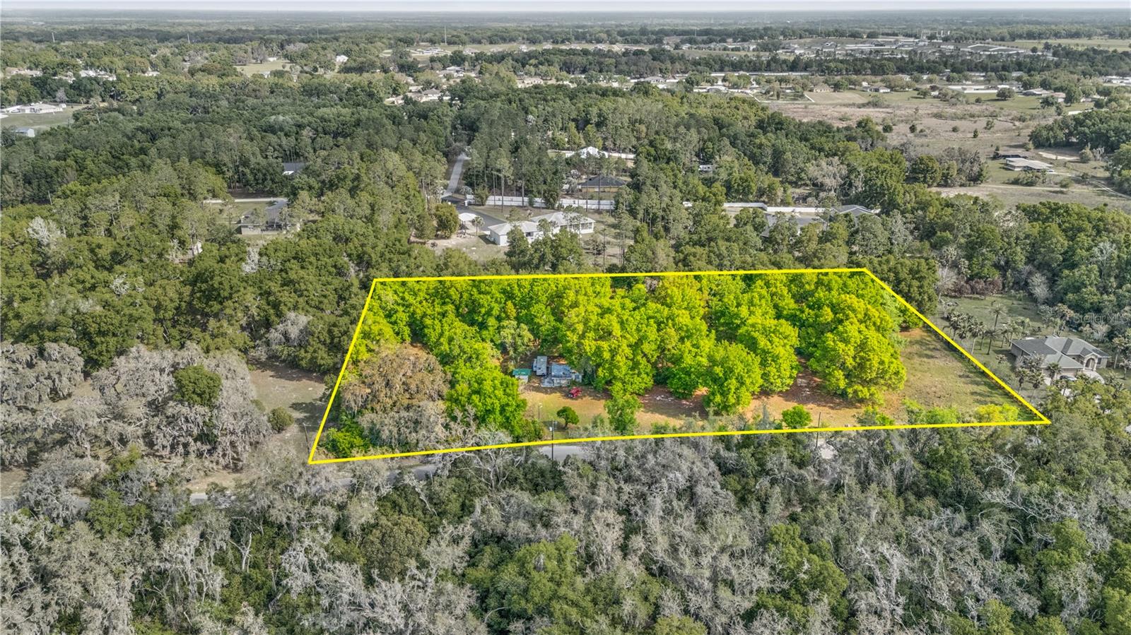 11340 BESSIE DIX RD, SEFFNER, FL — photo 3