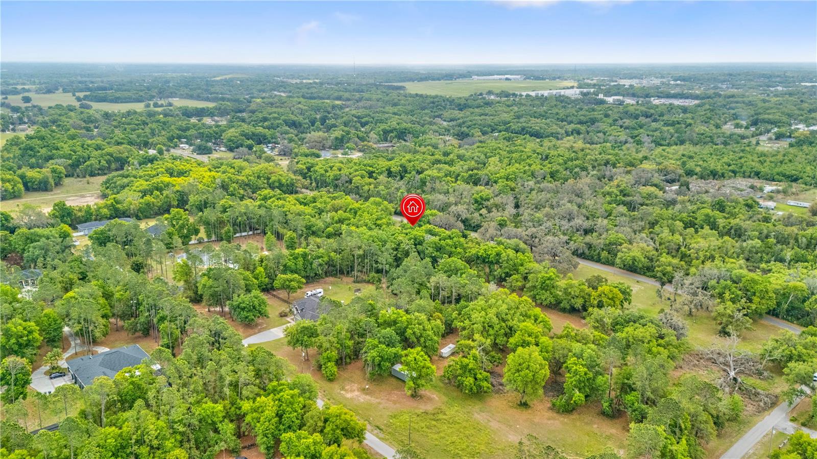 11340 BESSIE DIX RD, SEFFNER, FL — photo 5