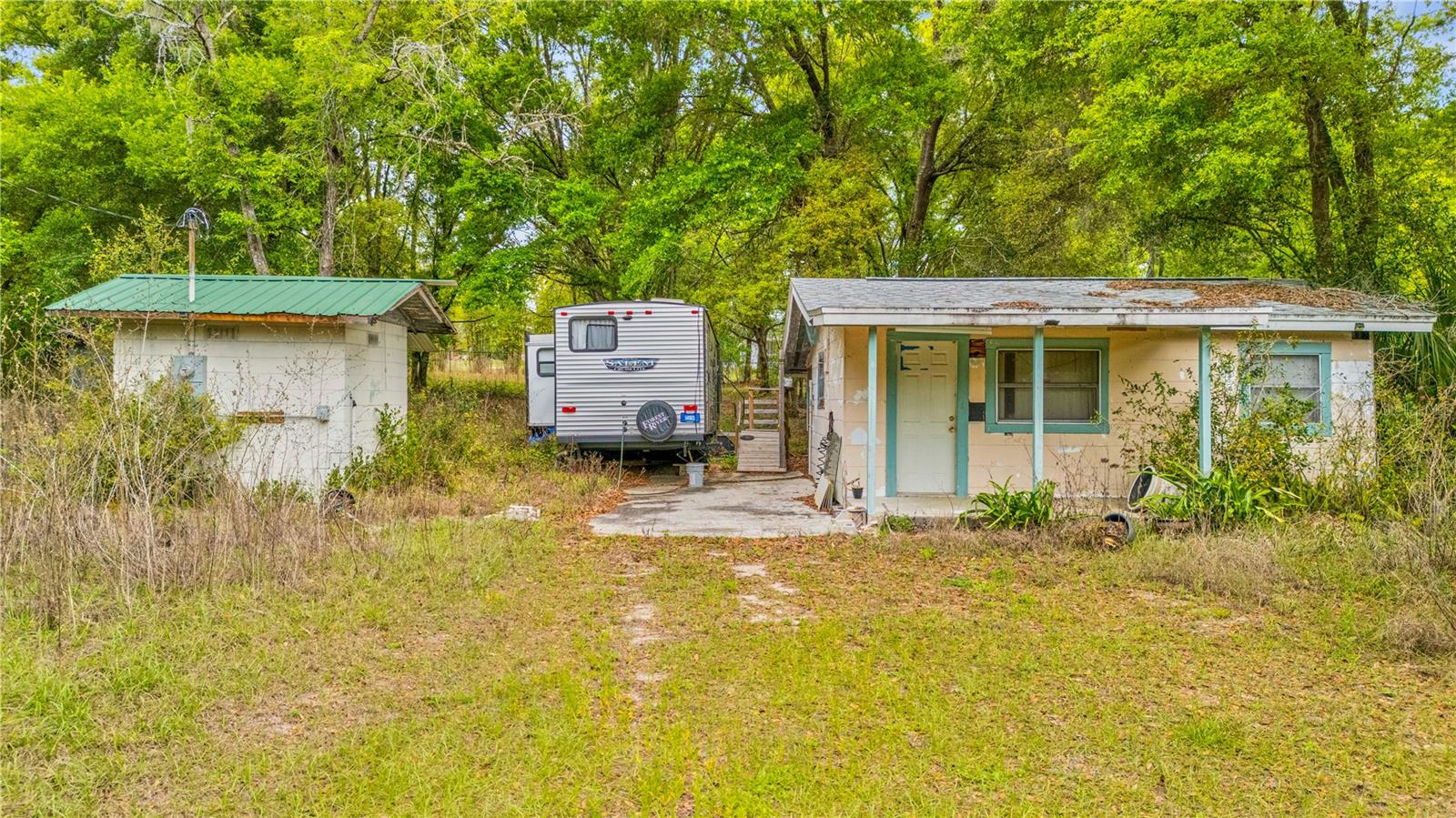 11340 BESSIE DIX RD, SEFFNER, FL — photo 7