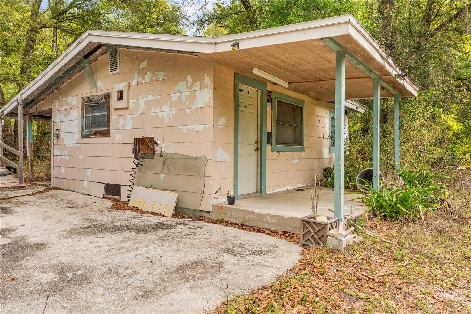 11340 BESSIE DIX RD, SEFFNER, FL — photo 8