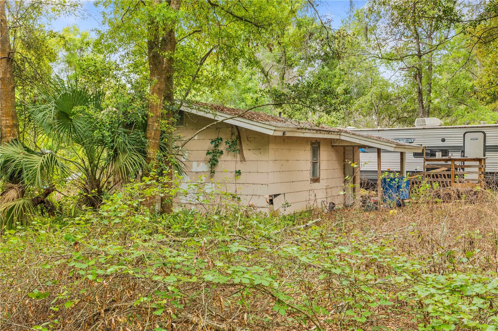 11340 BESSIE DIX RD, SEFFNER, FL — photo 9