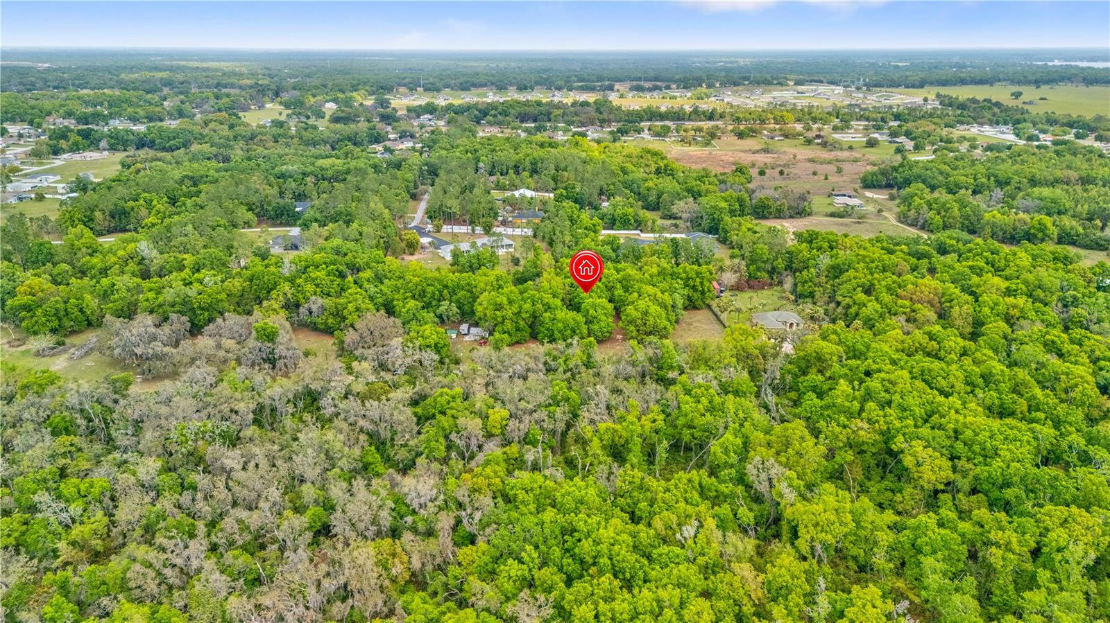 11340 BESSIE DIX RD, SEFFNER, FL — photo 14