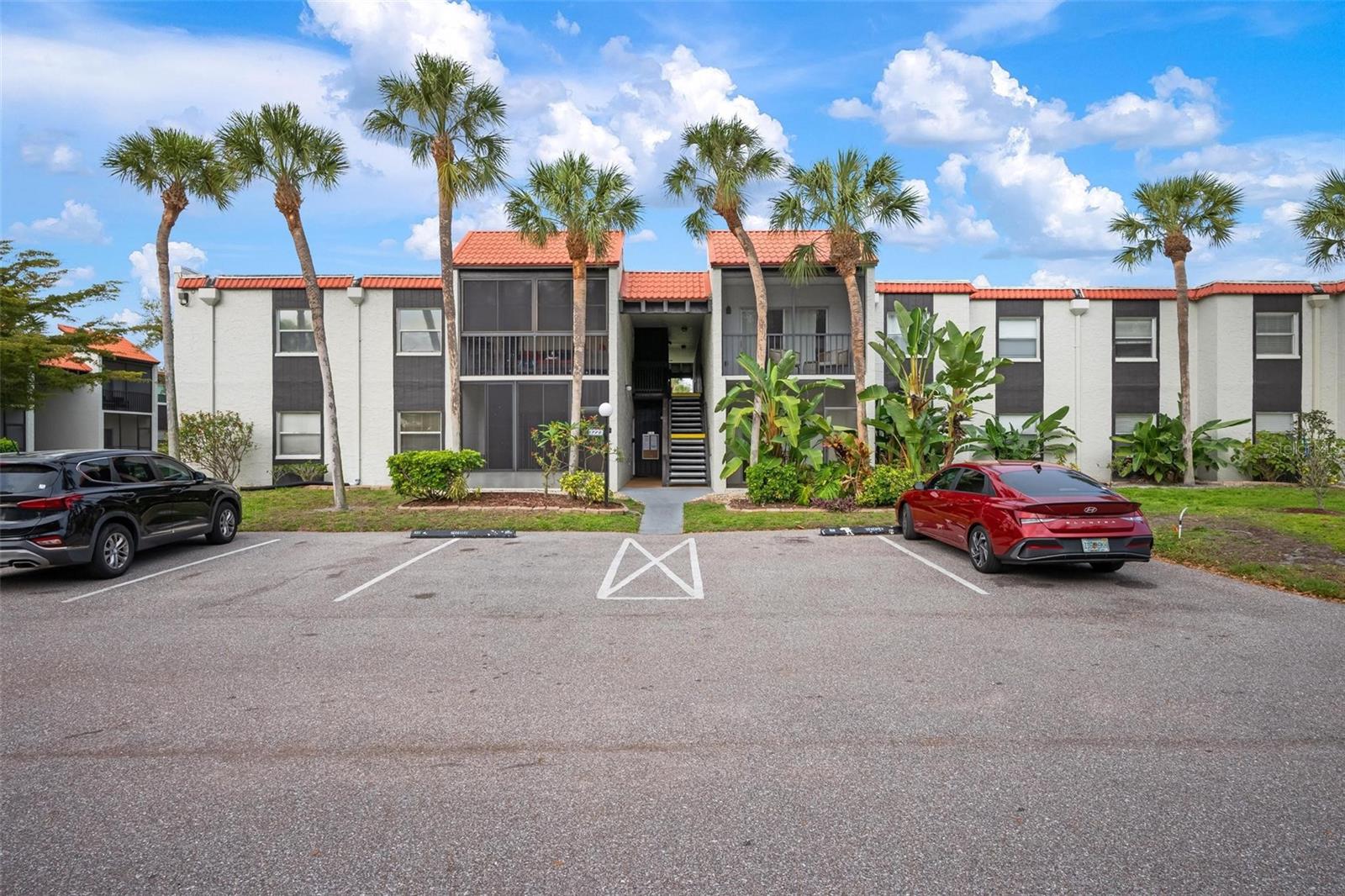 3223 BENEVA RD #101, SARASOTA, FL