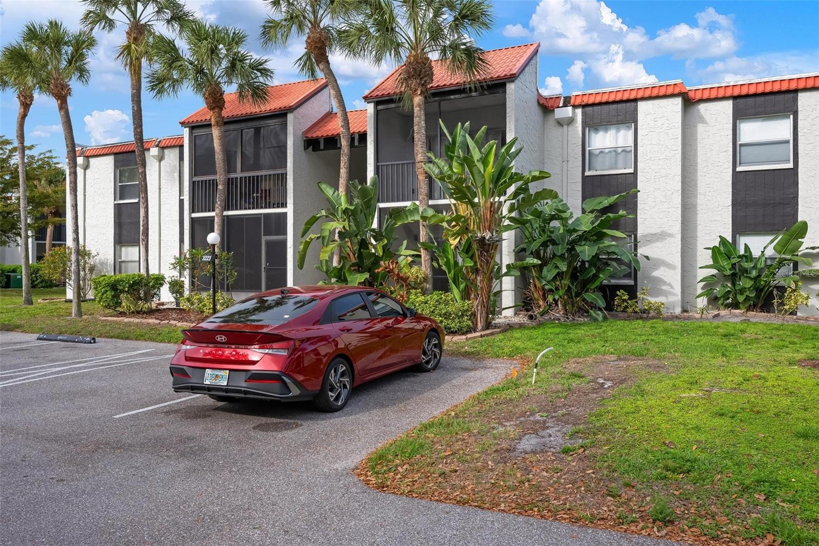 3223 BENEVA RD #101, SARASOTA, FL — photo 2