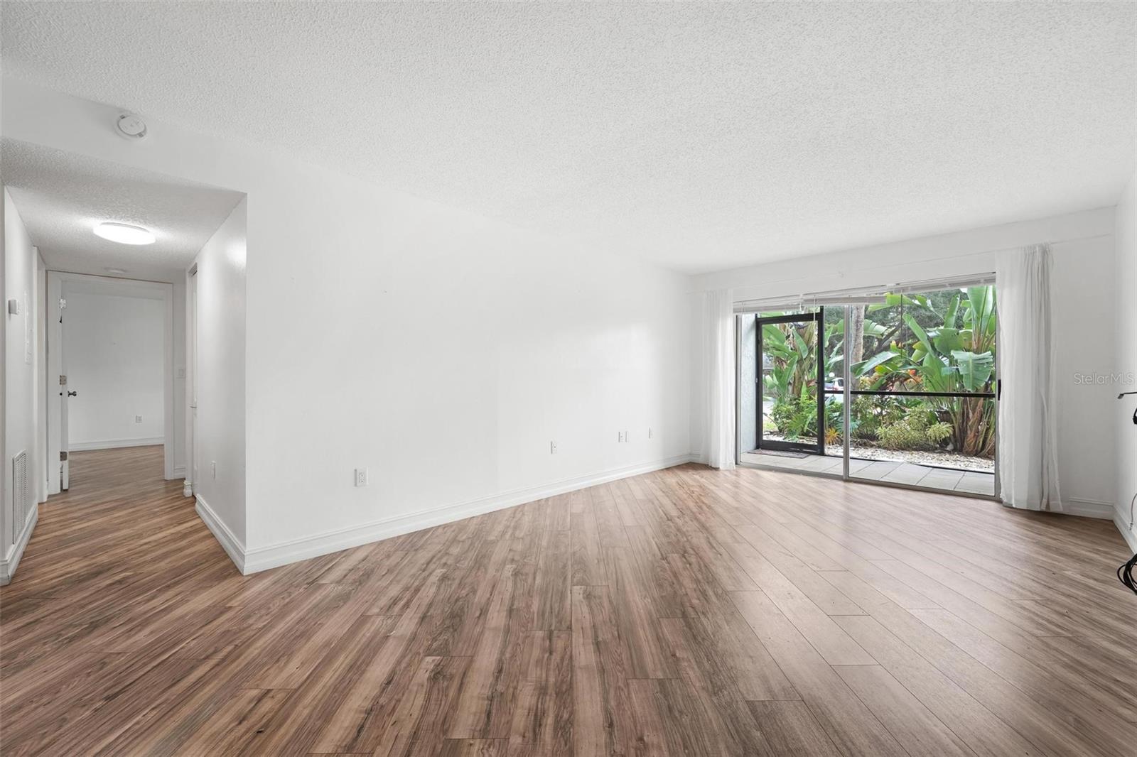3223 BENEVA RD #101, SARASOTA, FL — photo 3