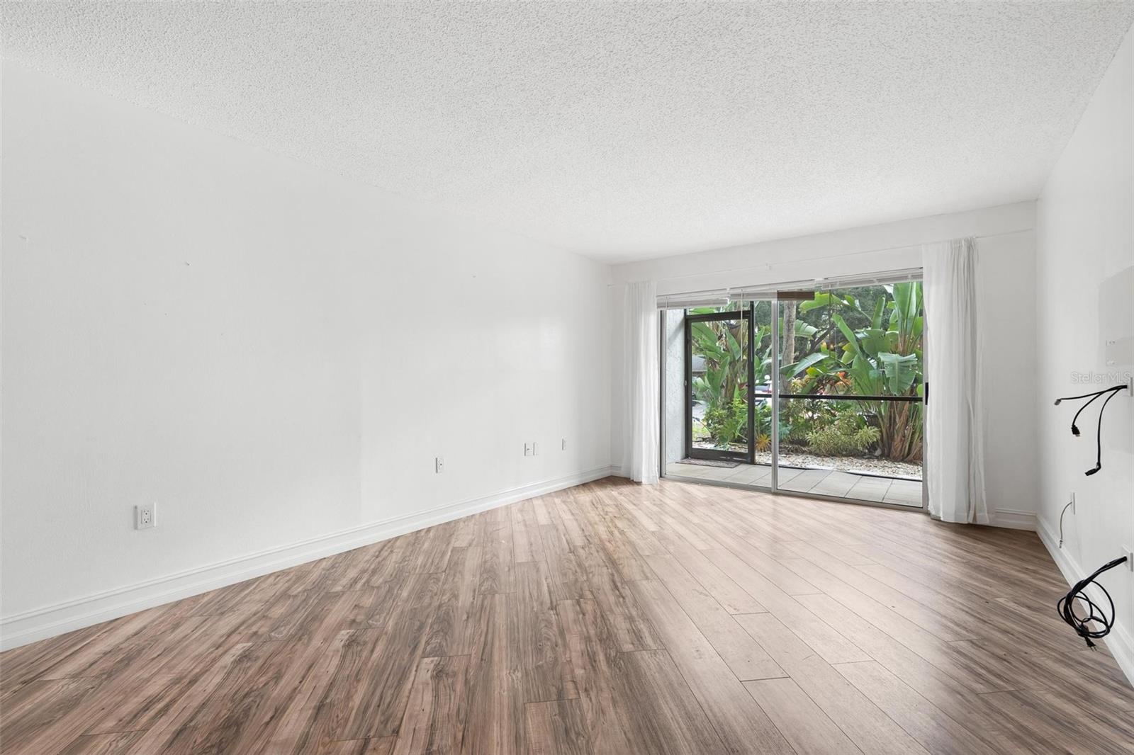 3223 BENEVA RD #101, SARASOTA, FL — photo 4