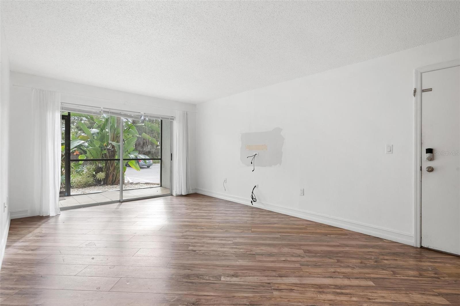 3223 BENEVA RD #101, SARASOTA, FL — photo 5