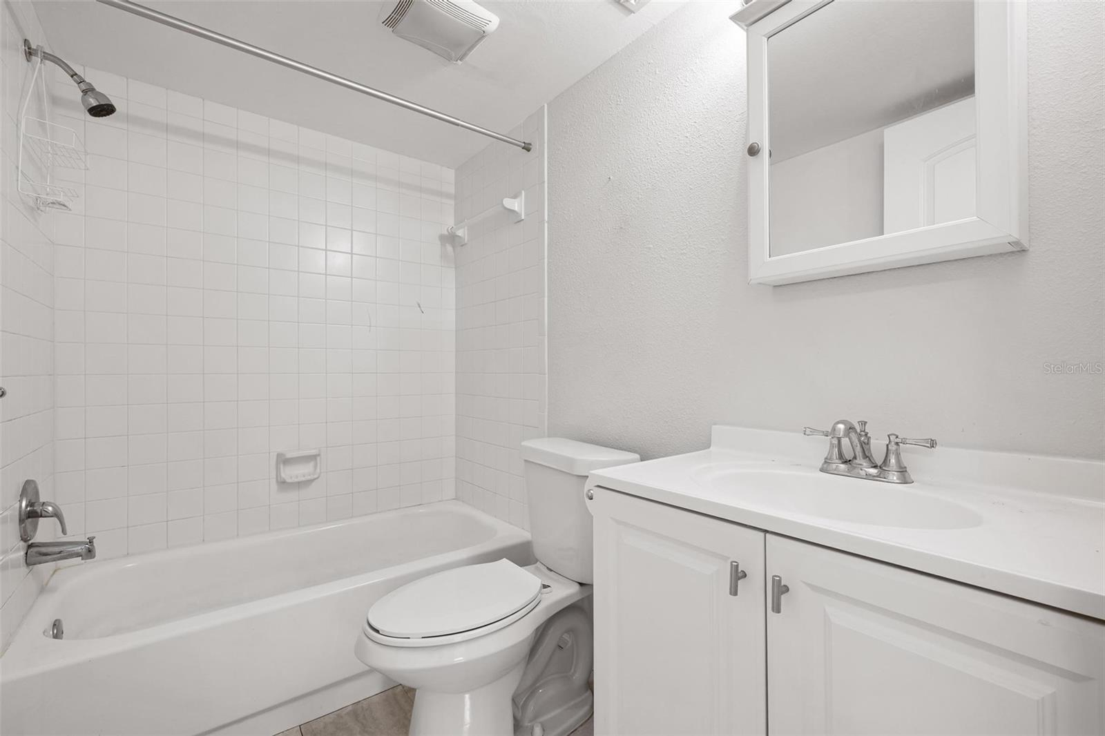 3223 BENEVA RD #101, SARASOTA, FL — photo 11