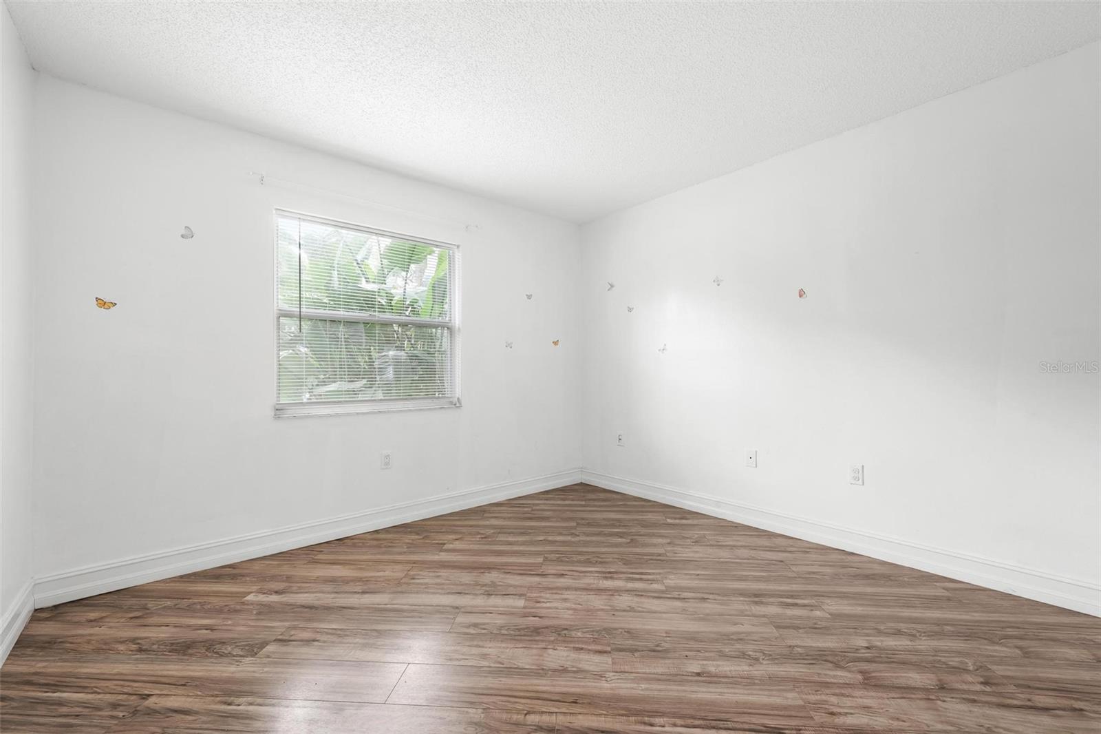 3223 BENEVA RD #101, SARASOTA, FL — photo 12