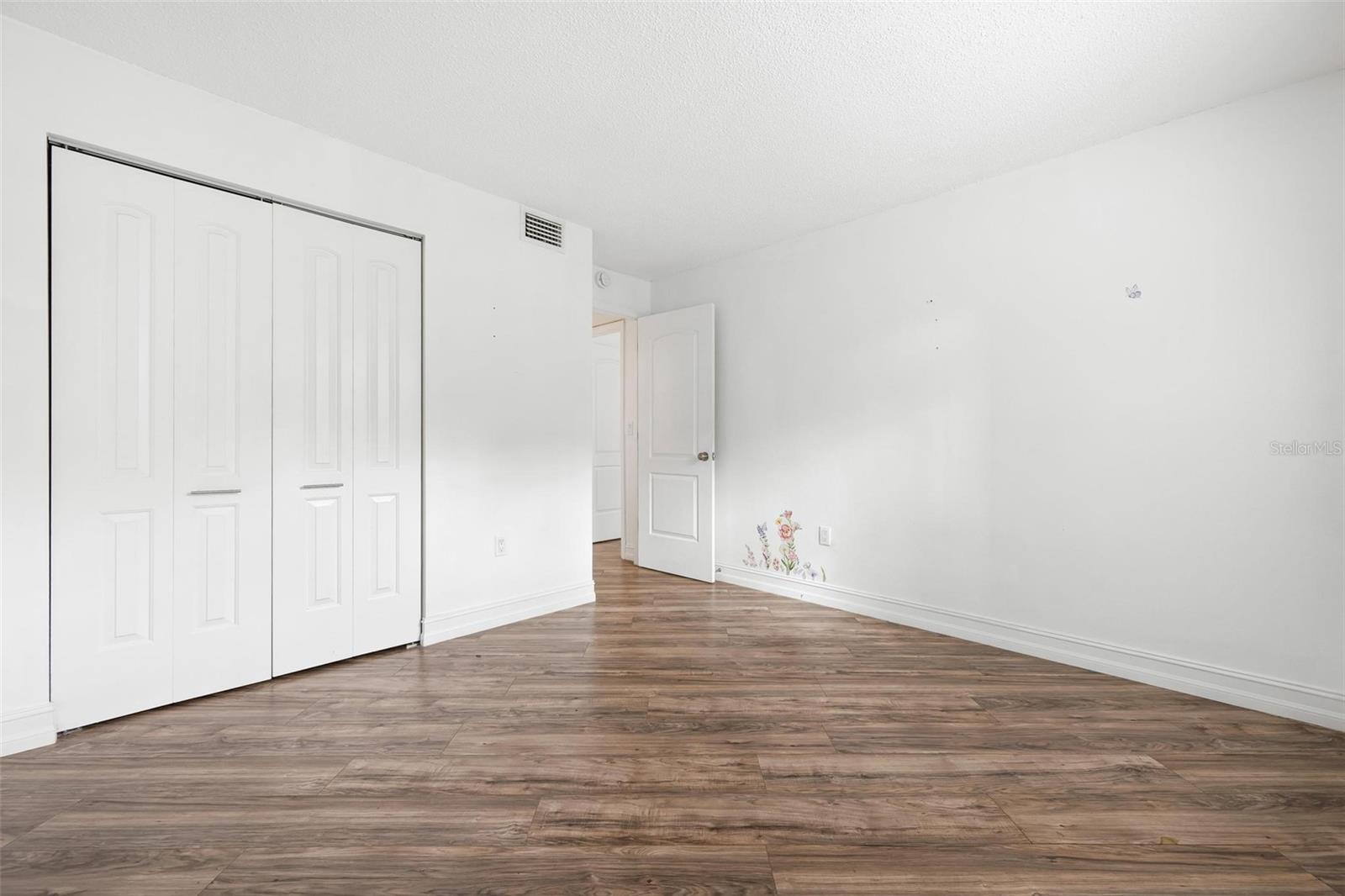 3223 BENEVA RD #101, SARASOTA, FL — photo 13
