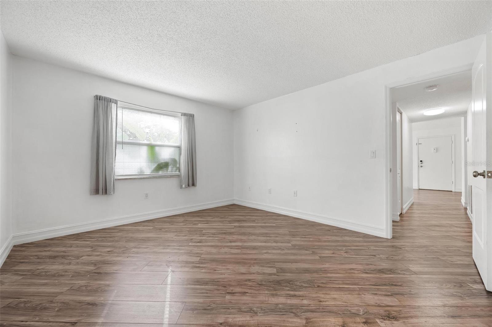 3223 BENEVA RD #101, SARASOTA, FL — photo 15