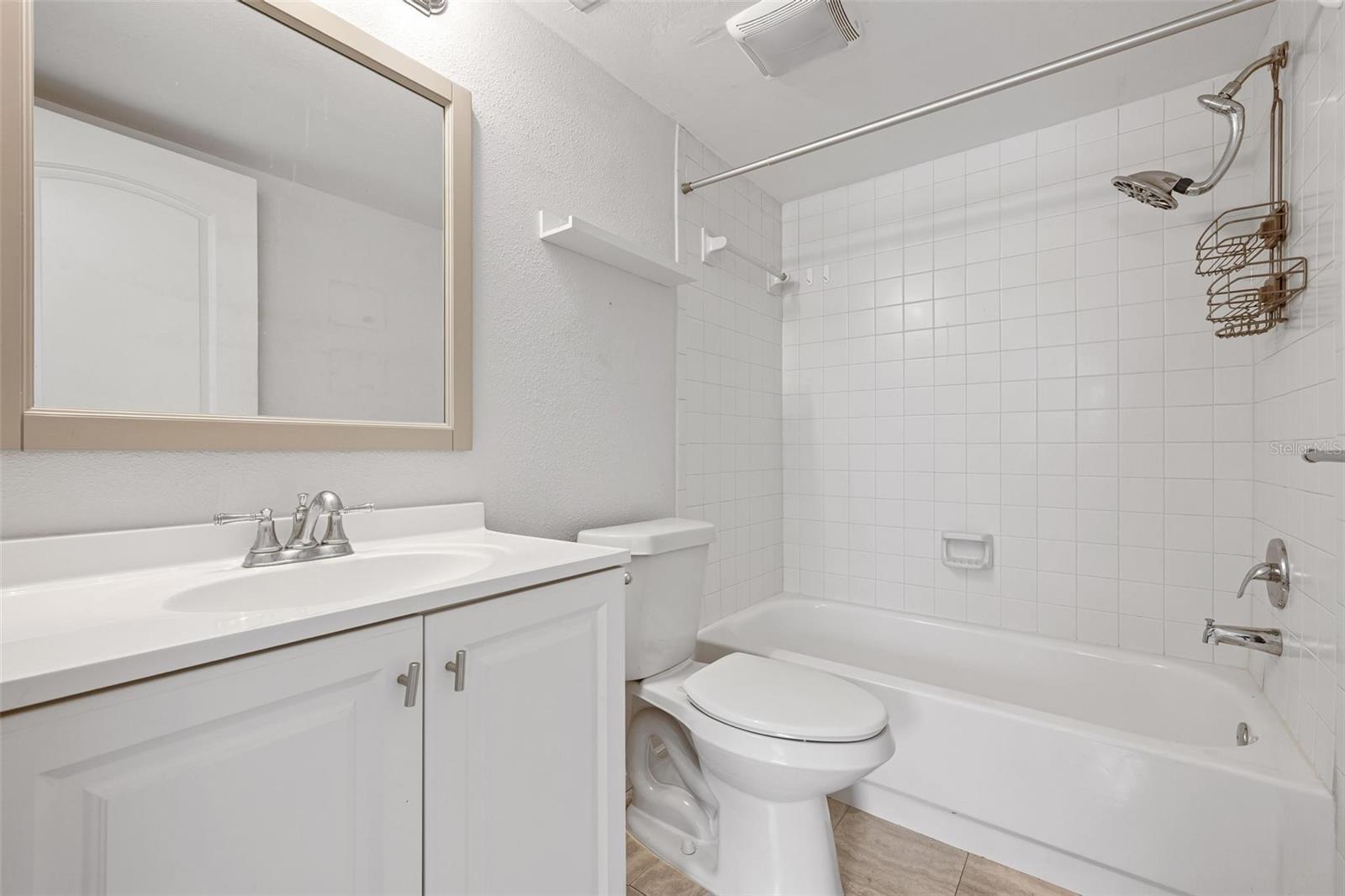 3223 BENEVA RD #101, SARASOTA, FL — photo 17