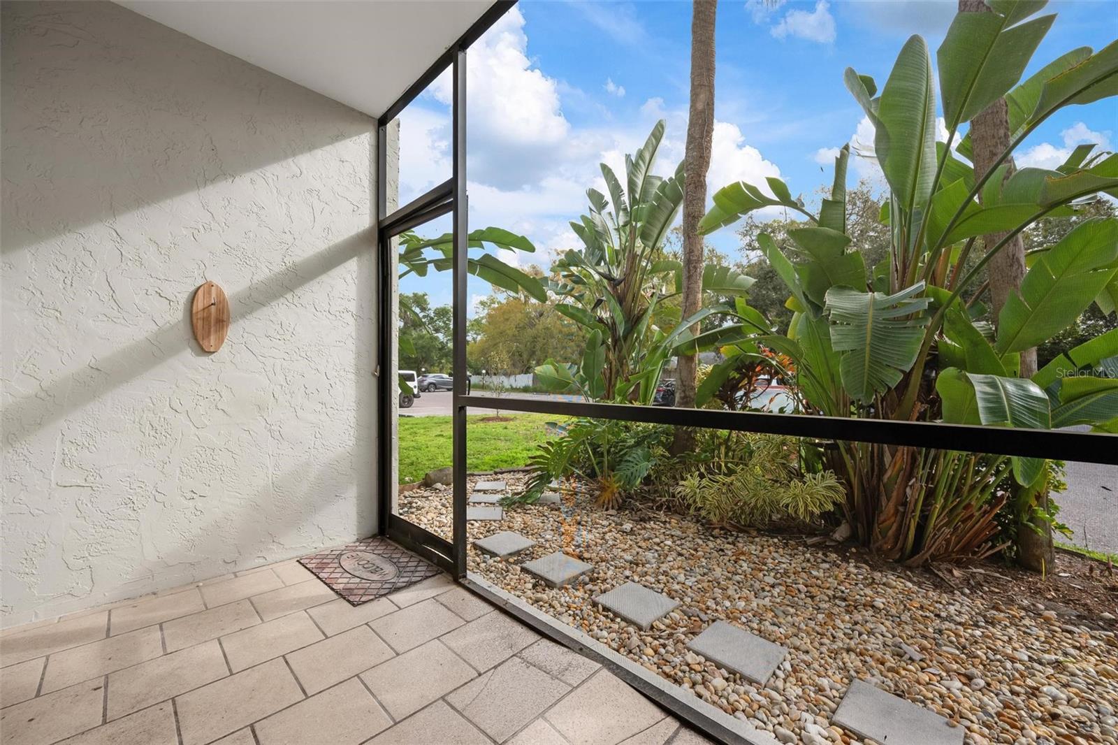 3223 BENEVA RD #101, SARASOTA, FL — photo 18