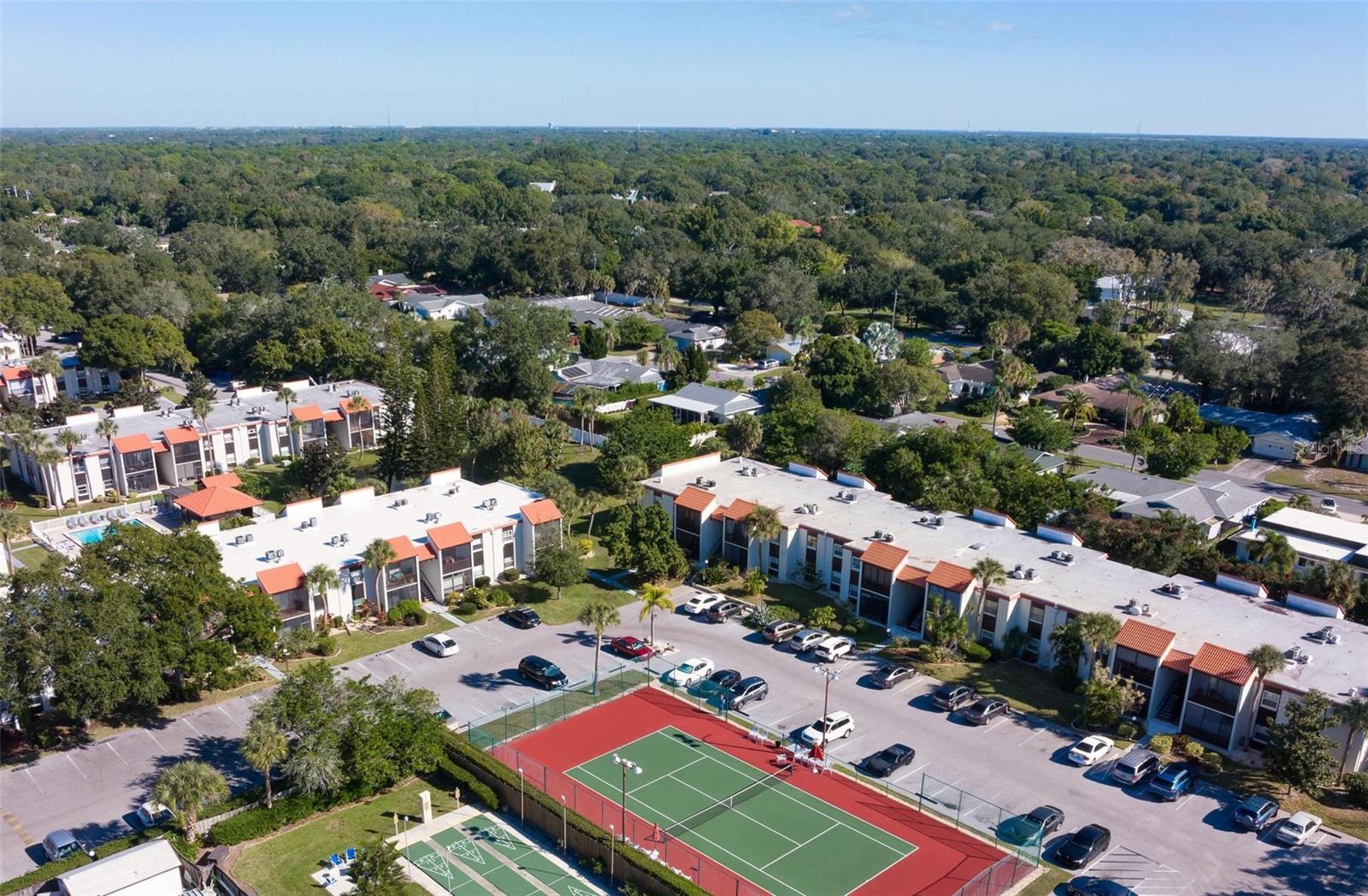 3223 BENEVA RD #101, SARASOTA, FL — photo 19