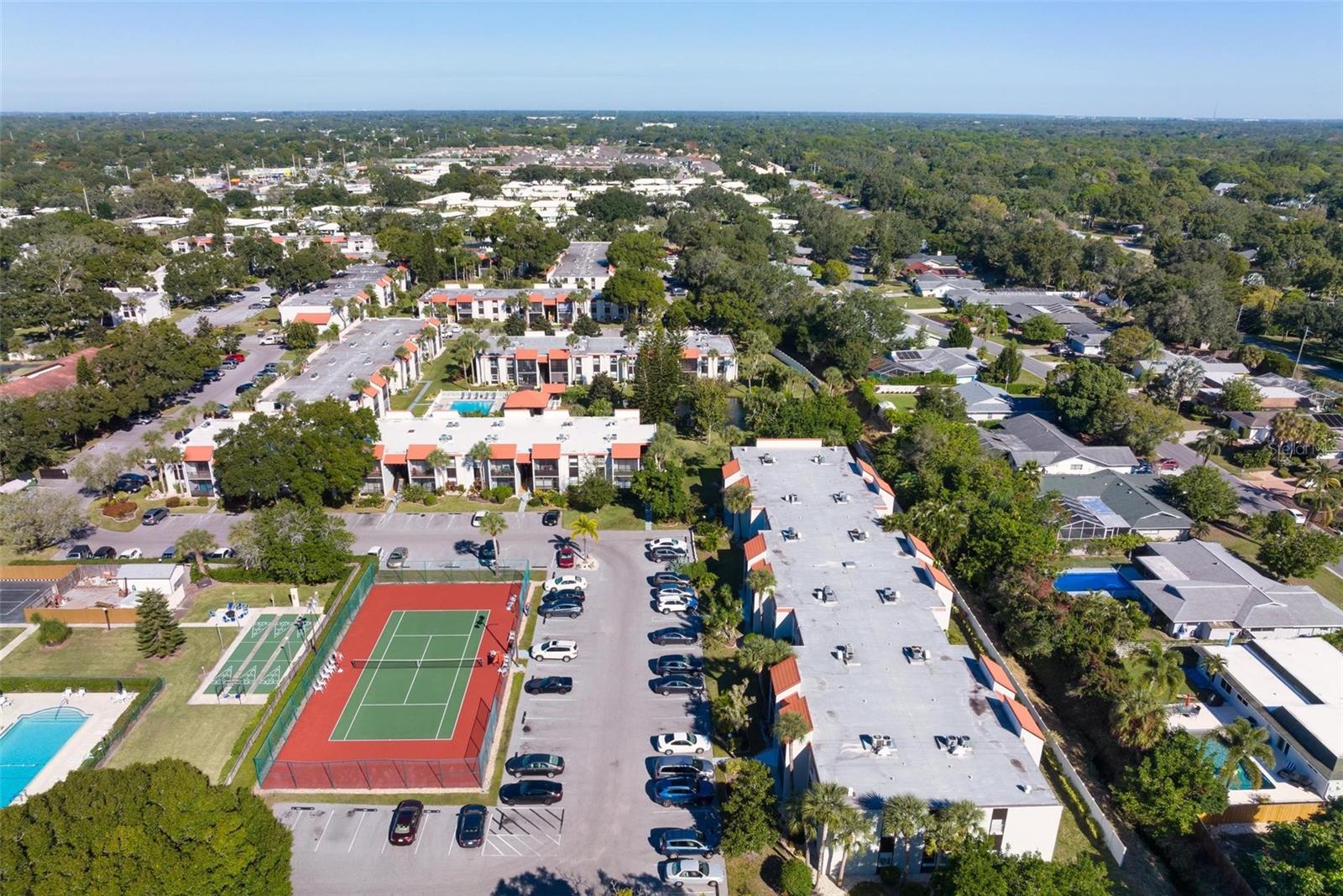 3223 BENEVA RD #101, SARASOTA, FL — photo 20
