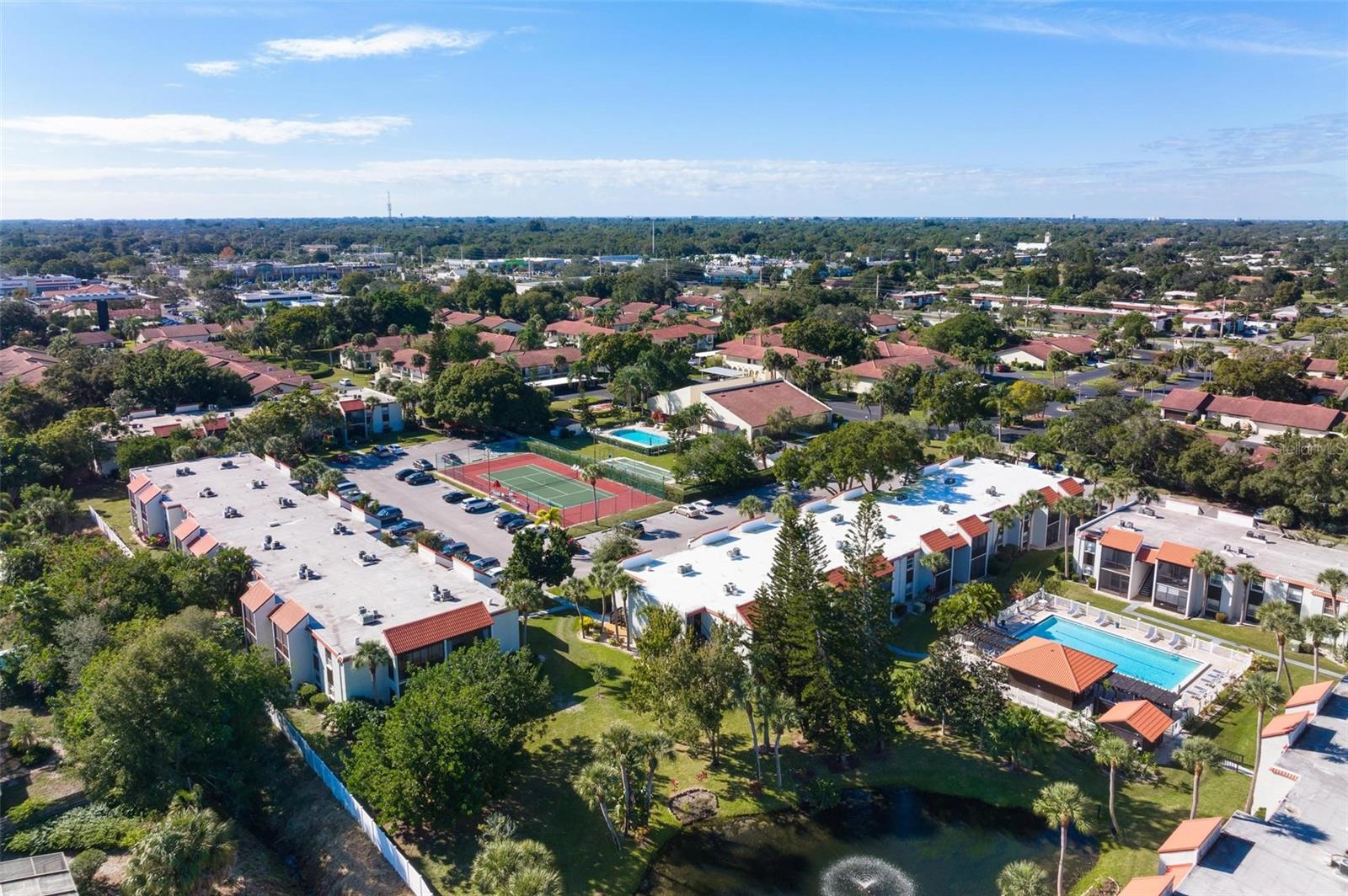 3223 BENEVA RD #101, SARASOTA, FL — photo 23