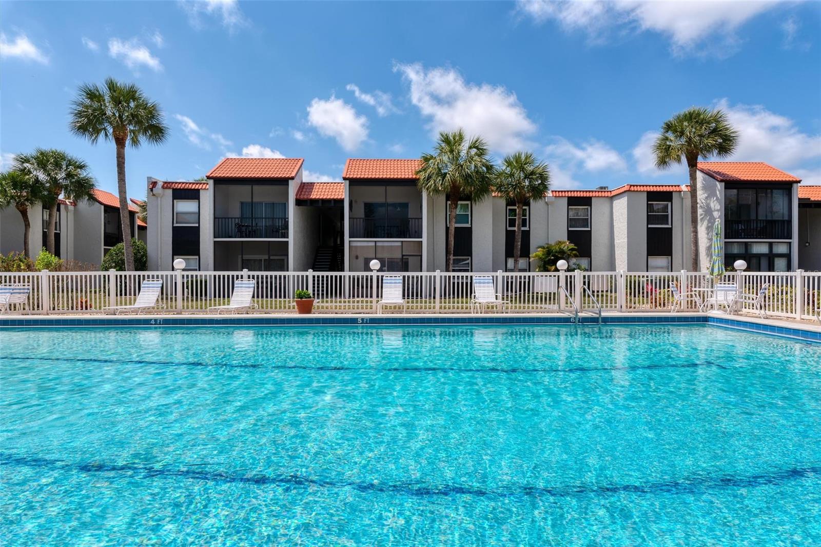 3223 BENEVA RD #101, SARASOTA, FL — photo 24