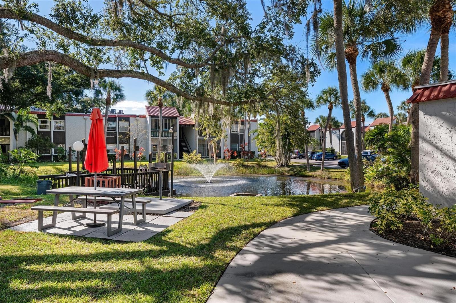 3223 BENEVA RD #101, SARASOTA, FL — photo 25