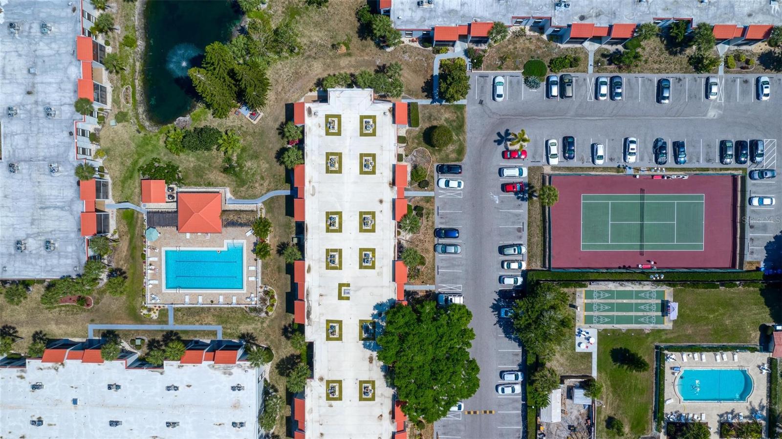 3223 BENEVA RD #101, SARASOTA, FL — photo 26