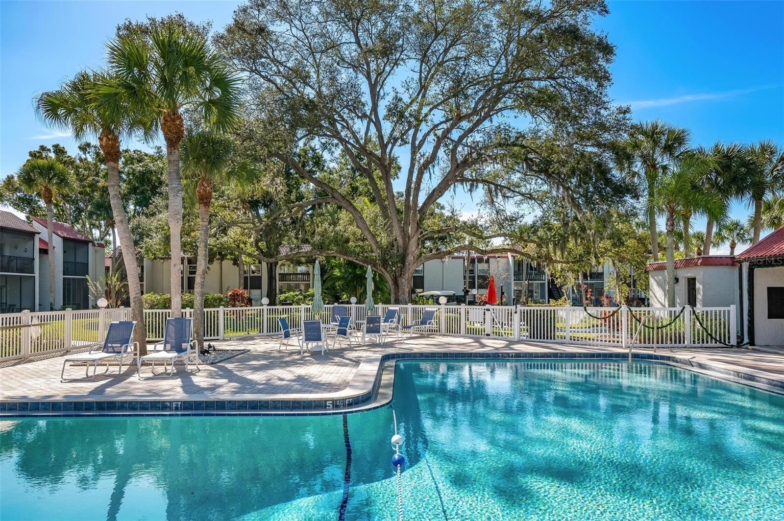 3223 BENEVA RD #101, SARASOTA, FL — photo 30