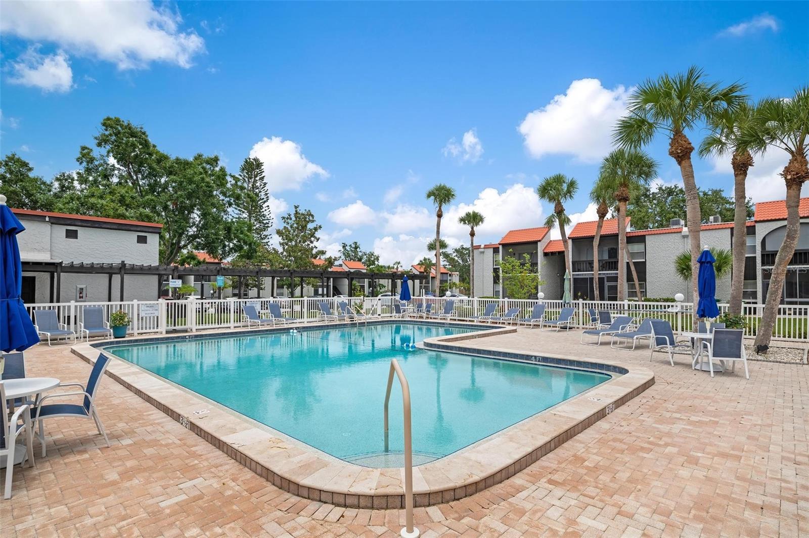 3223 BENEVA RD #101, SARASOTA, FL — photo 35