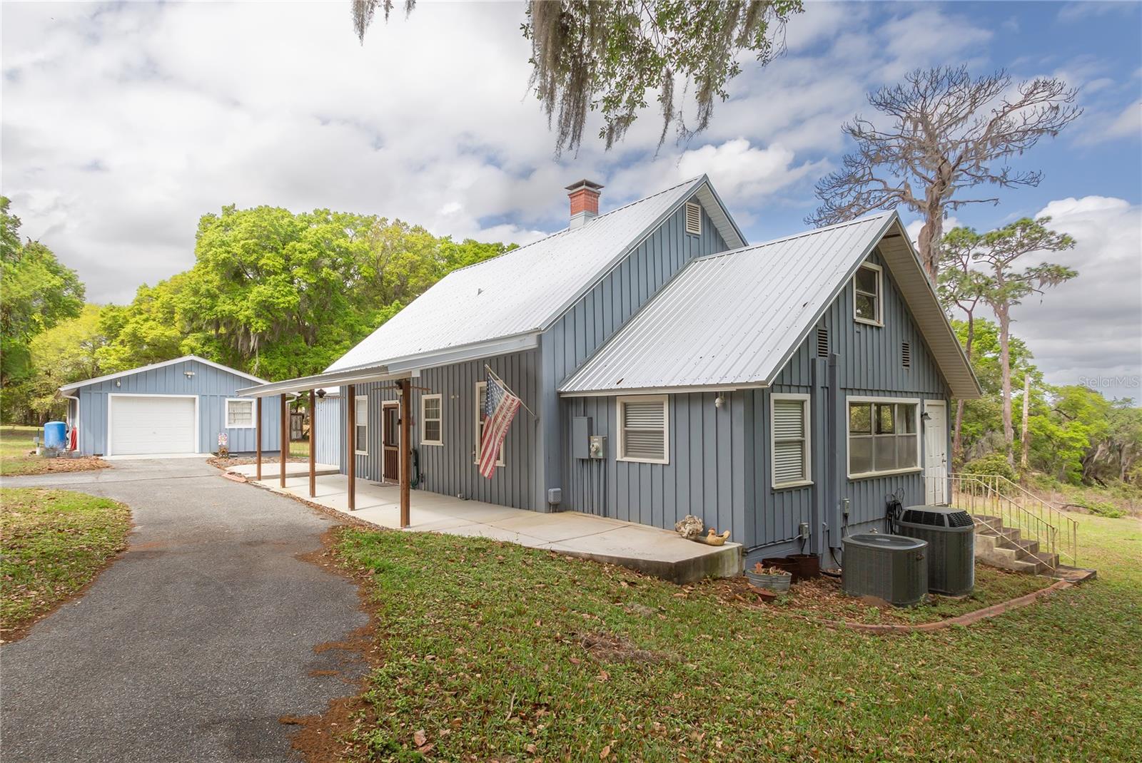 1905 MYRTLE LAKE AVE, FRUITLAND PARK, FL — photo 9