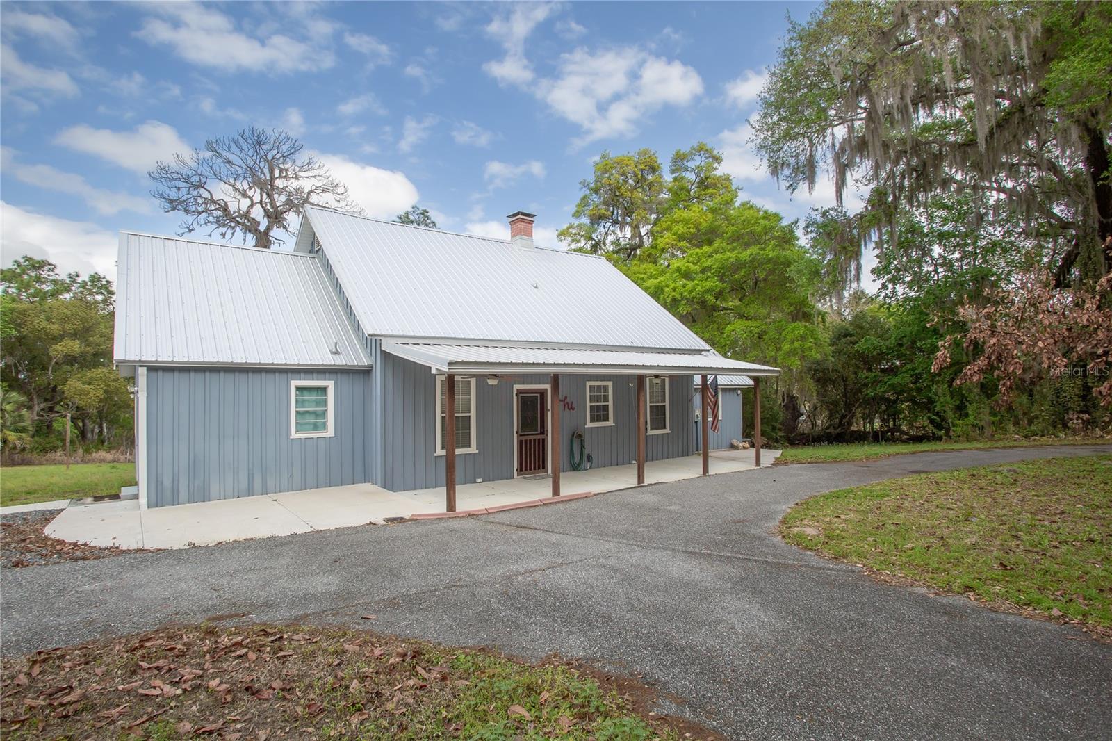 1905 MYRTLE LAKE AVE, FRUITLAND PARK, FL — photo 11