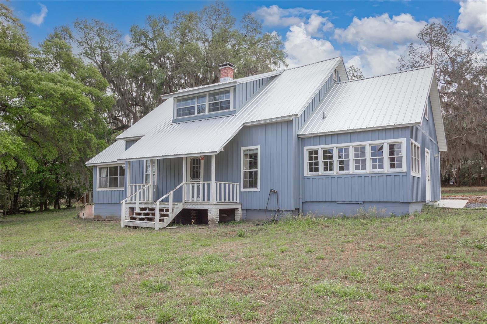 1905 MYRTLE LAKE AVE, FRUITLAND PARK, FL — photo 15