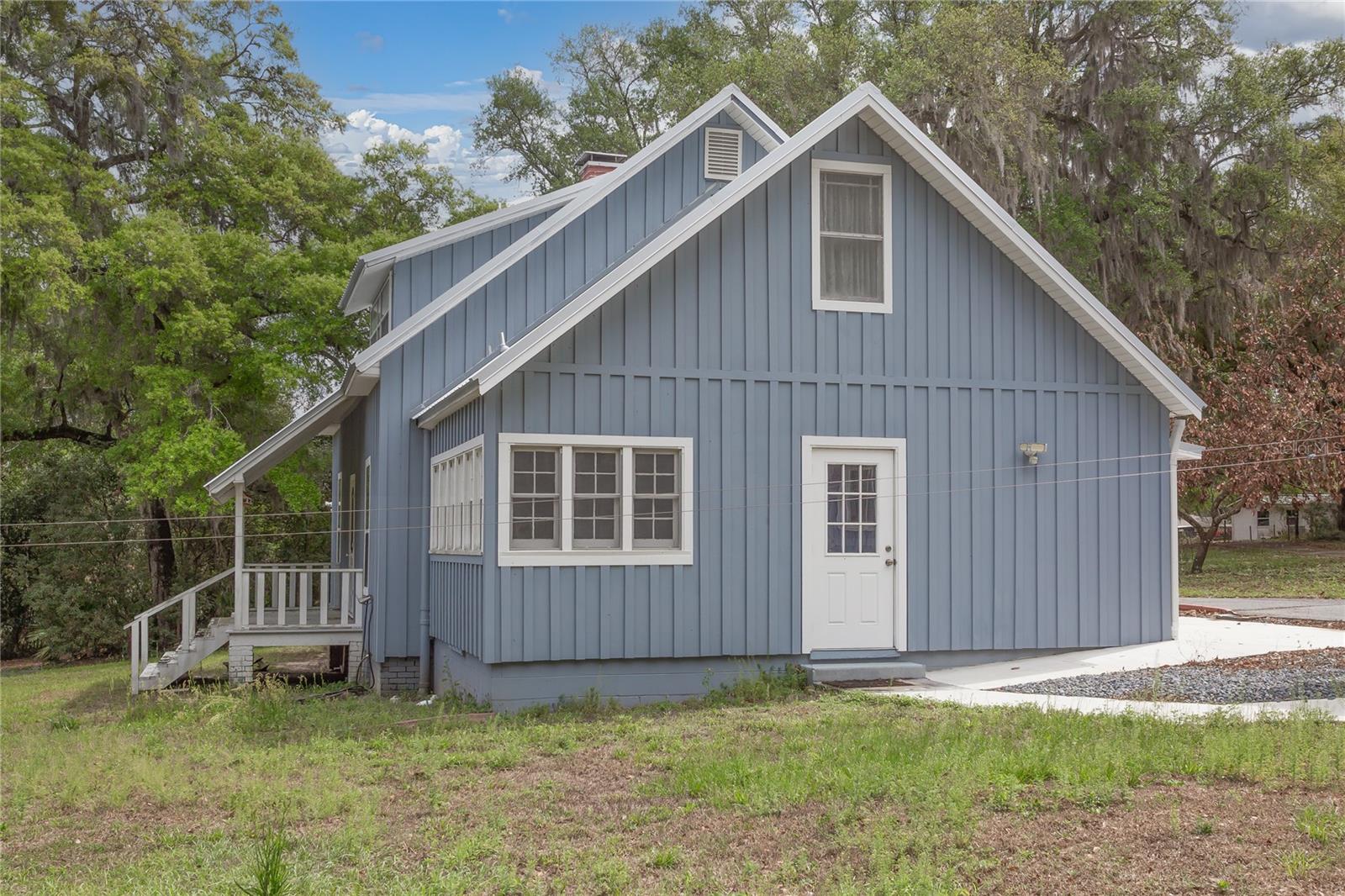 1905 MYRTLE LAKE AVE, FRUITLAND PARK, FL — photo 17