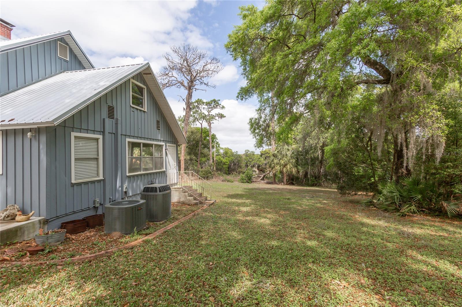 1905 MYRTLE LAKE AVE, FRUITLAND PARK, FL — photo 21