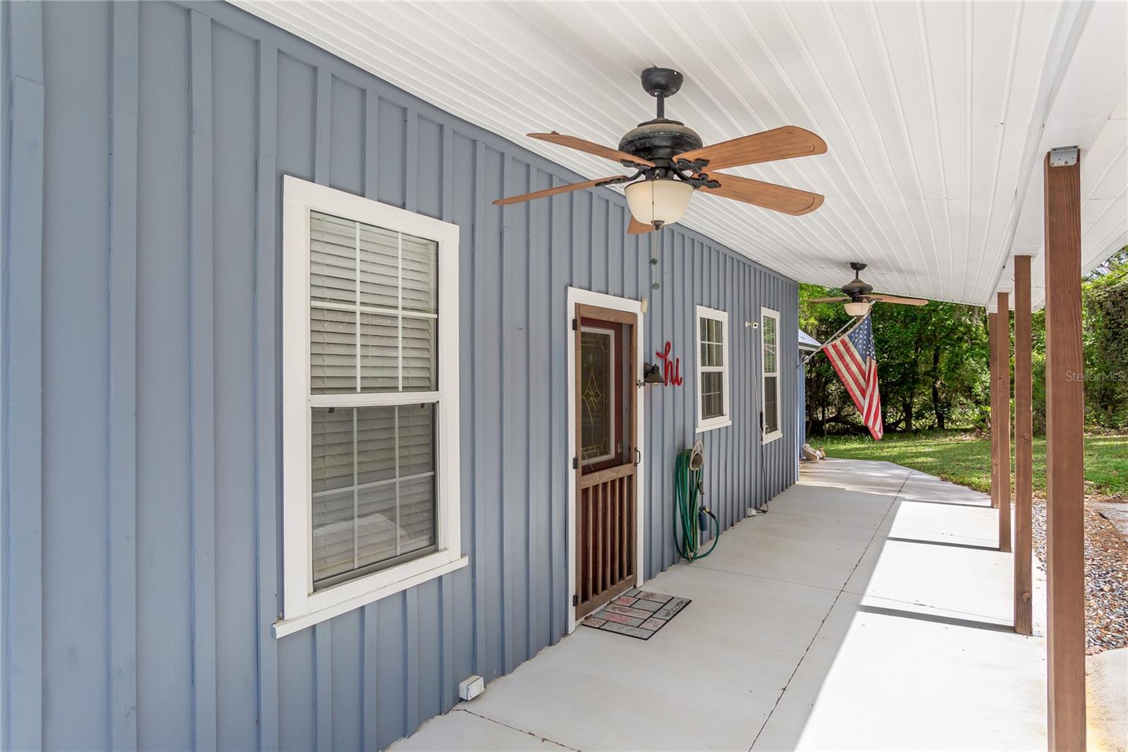 1905 MYRTLE LAKE AVE, FRUITLAND PARK, FL — photo 23