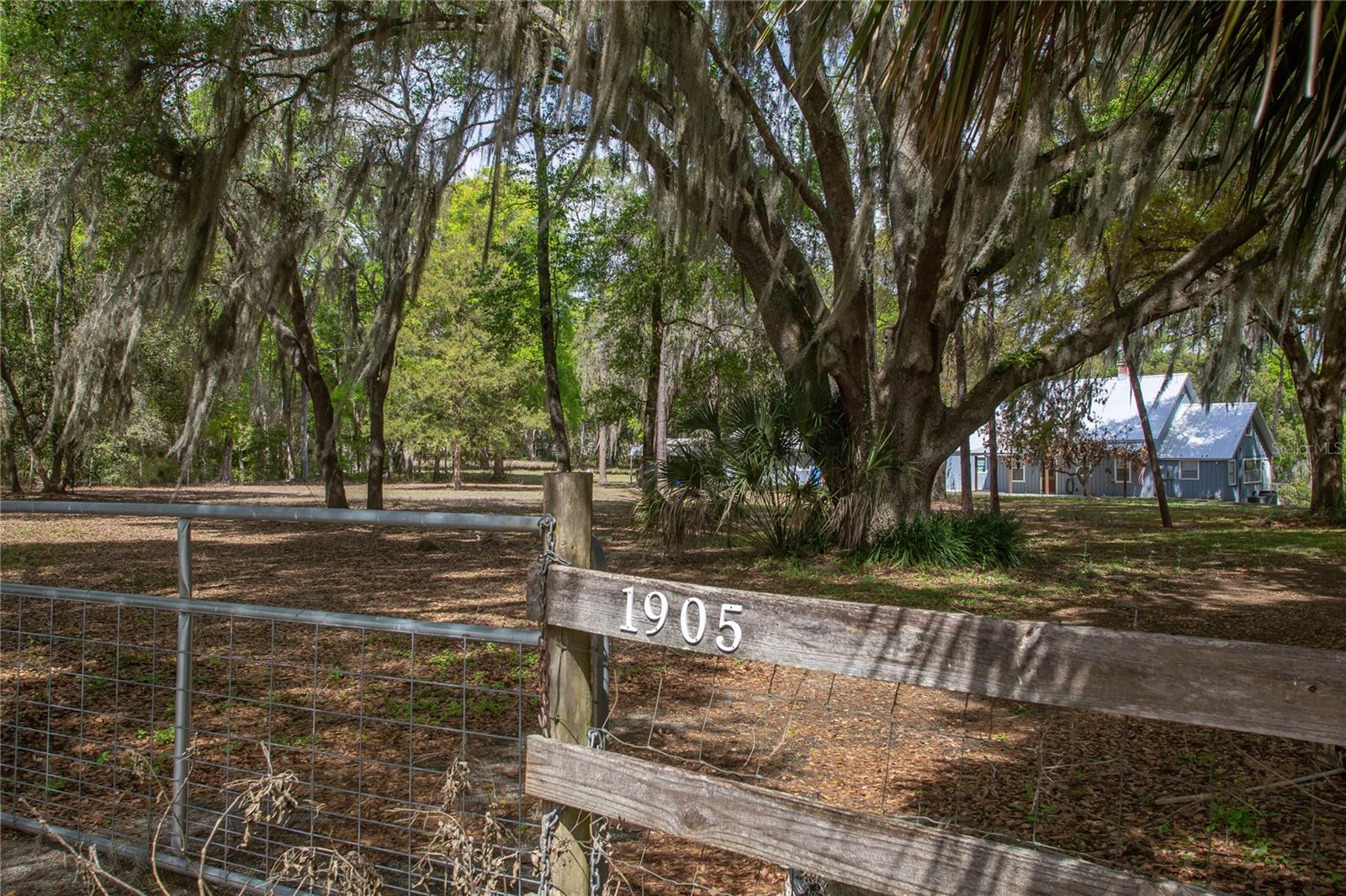 1905 MYRTLE LAKE AVE, FRUITLAND PARK, FL — photo 30