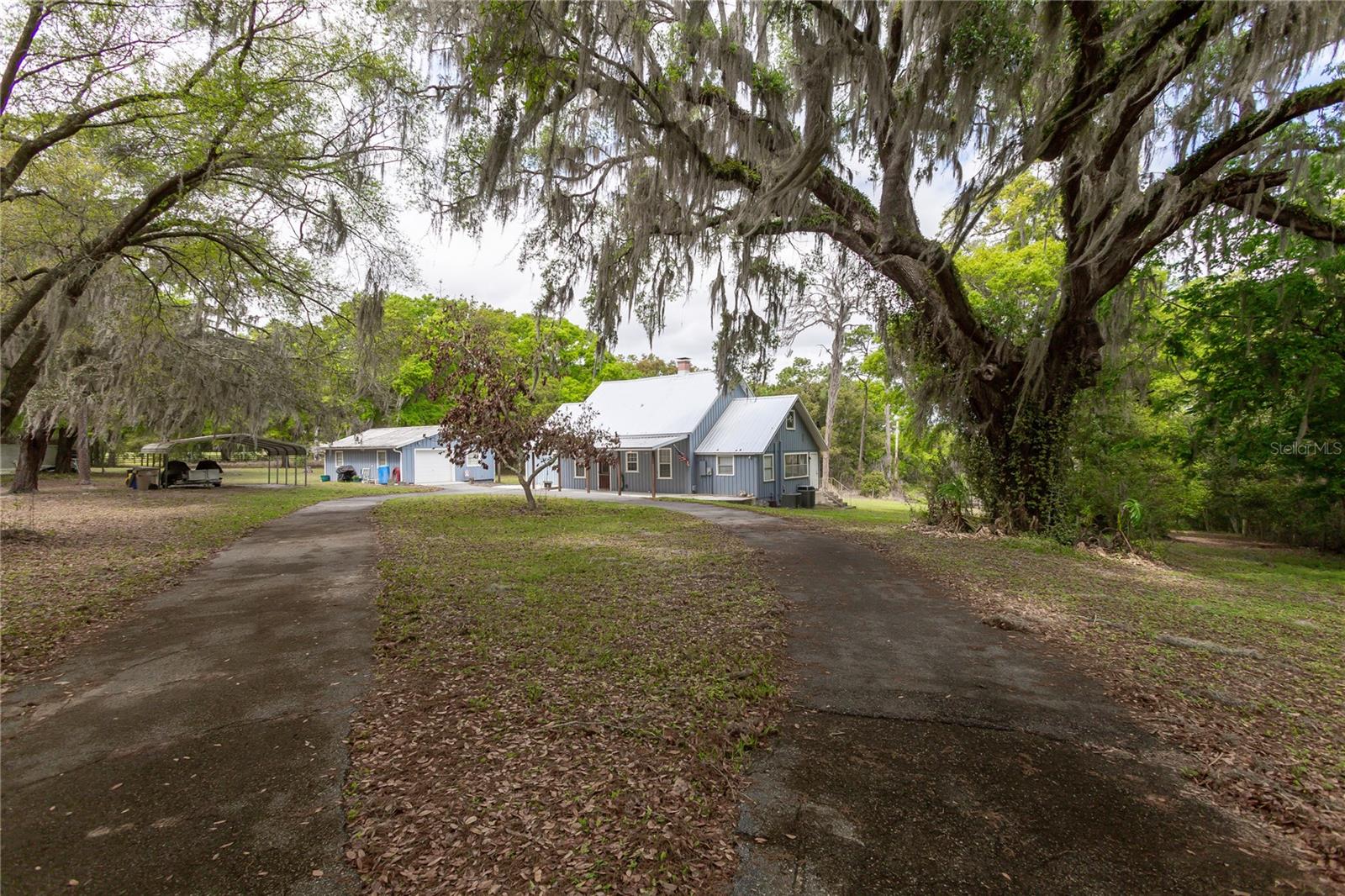 1905 MYRTLE LAKE AVE, FRUITLAND PARK, FL — photo 31