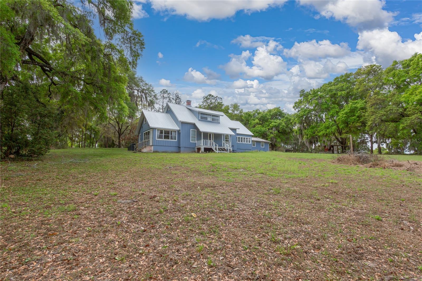 1905 MYRTLE LAKE AVE, FRUITLAND PARK, FL — photo 34
