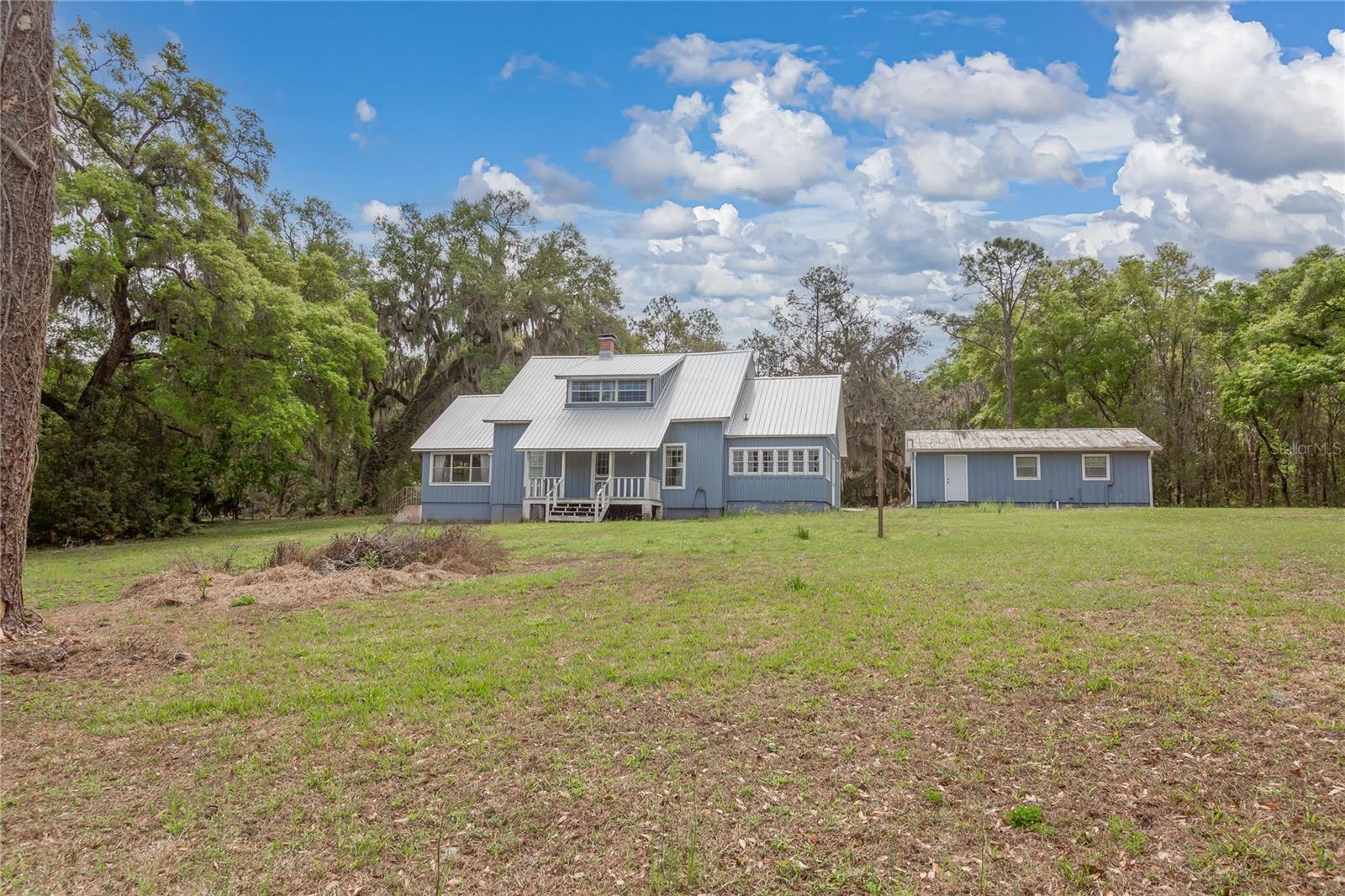 1905 MYRTLE LAKE AVE, FRUITLAND PARK, FL — photo 35