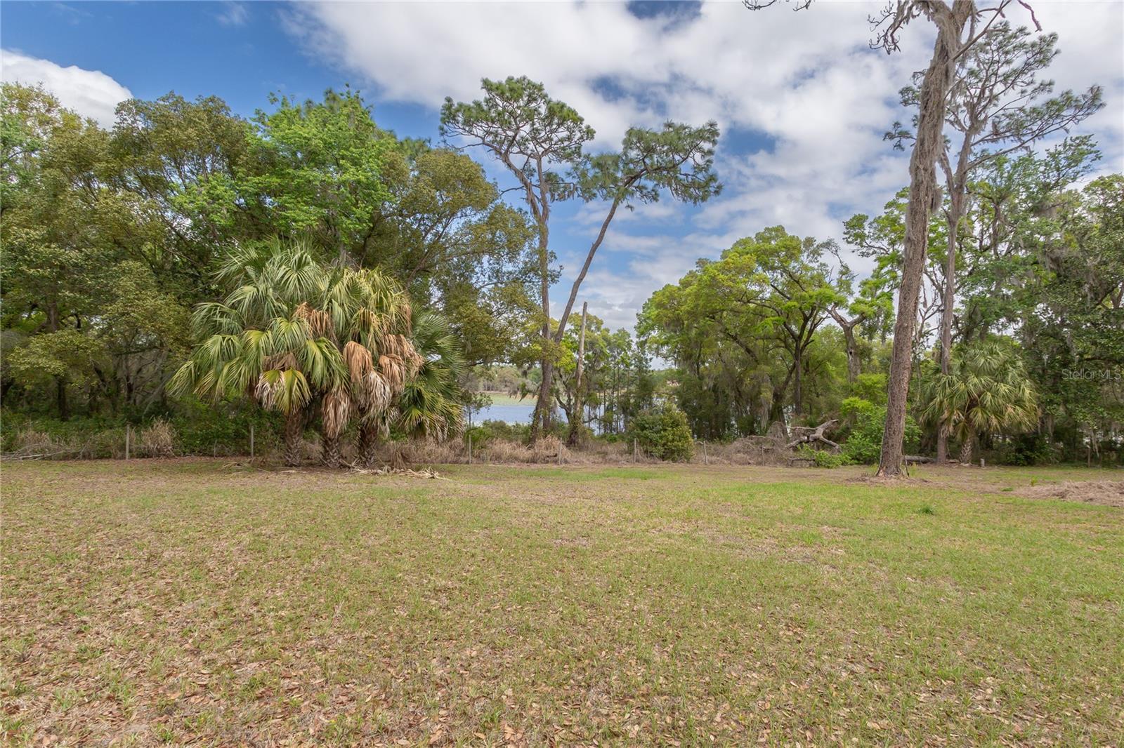1905 MYRTLE LAKE AVE, FRUITLAND PARK, FL — photo 37