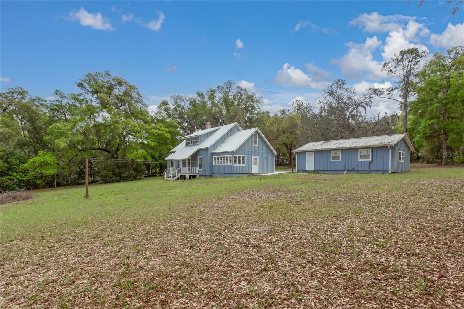 1905 MYRTLE LAKE AVE, FRUITLAND PARK, FL — photo 41