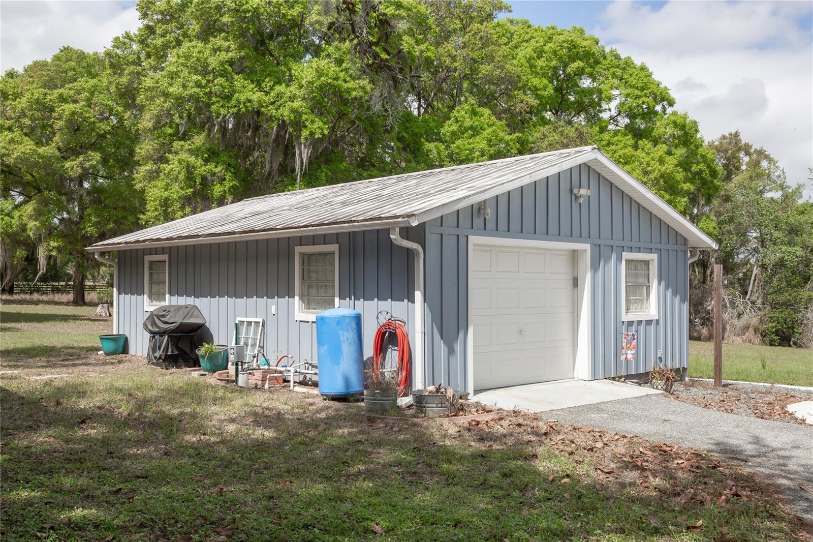 1905 MYRTLE LAKE AVE, FRUITLAND PARK, FL — photo 44