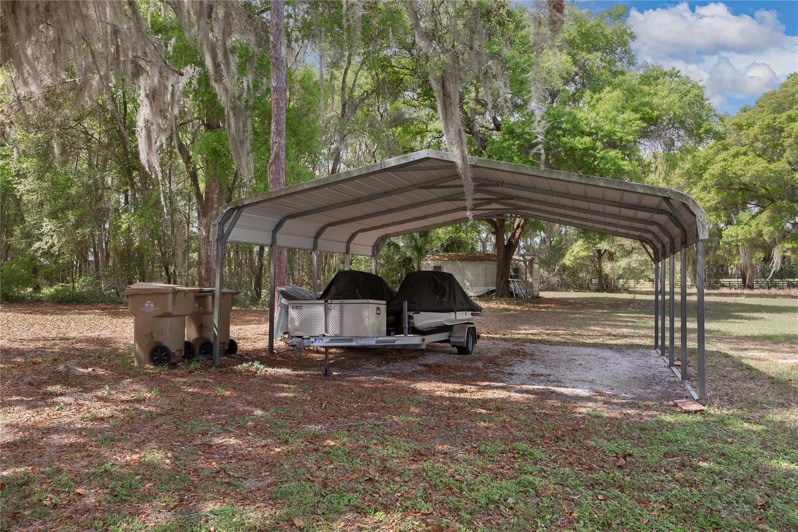 1905 MYRTLE LAKE AVE, FRUITLAND PARK, FL — photo 45
