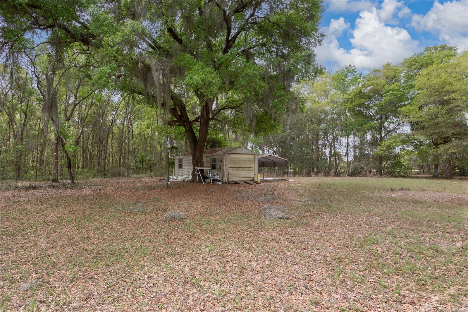 1905 MYRTLE LAKE AVE, FRUITLAND PARK, FL — photo 48
