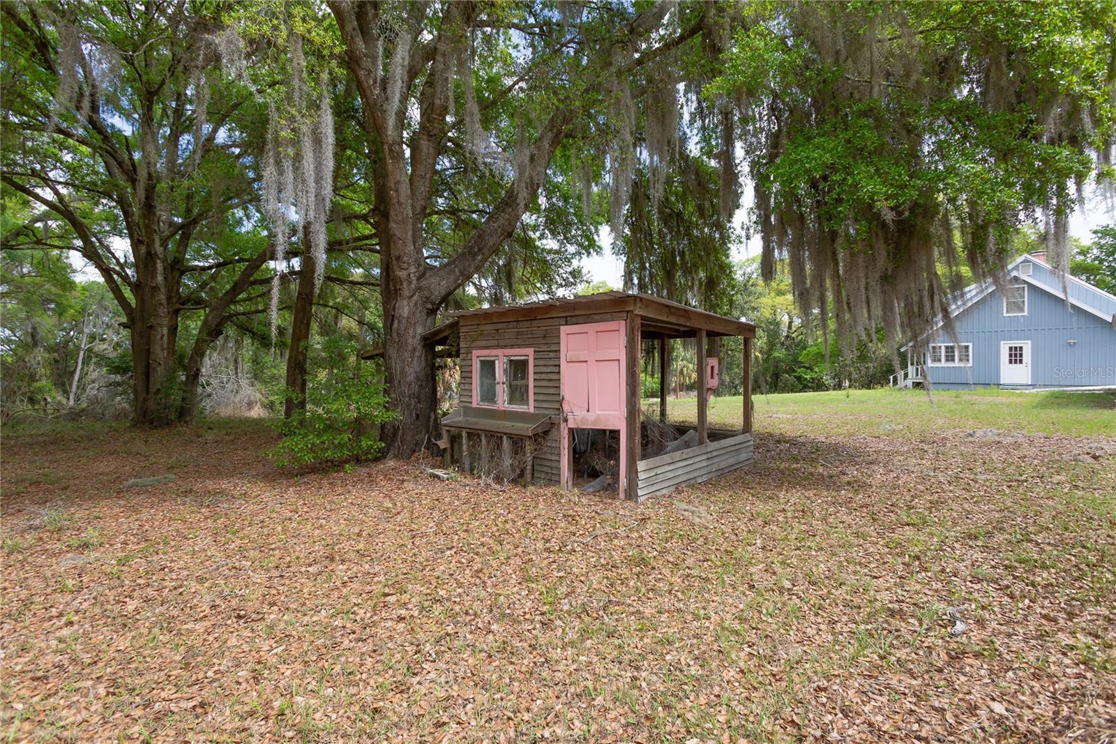 1905 MYRTLE LAKE AVE, FRUITLAND PARK, FL — photo 49