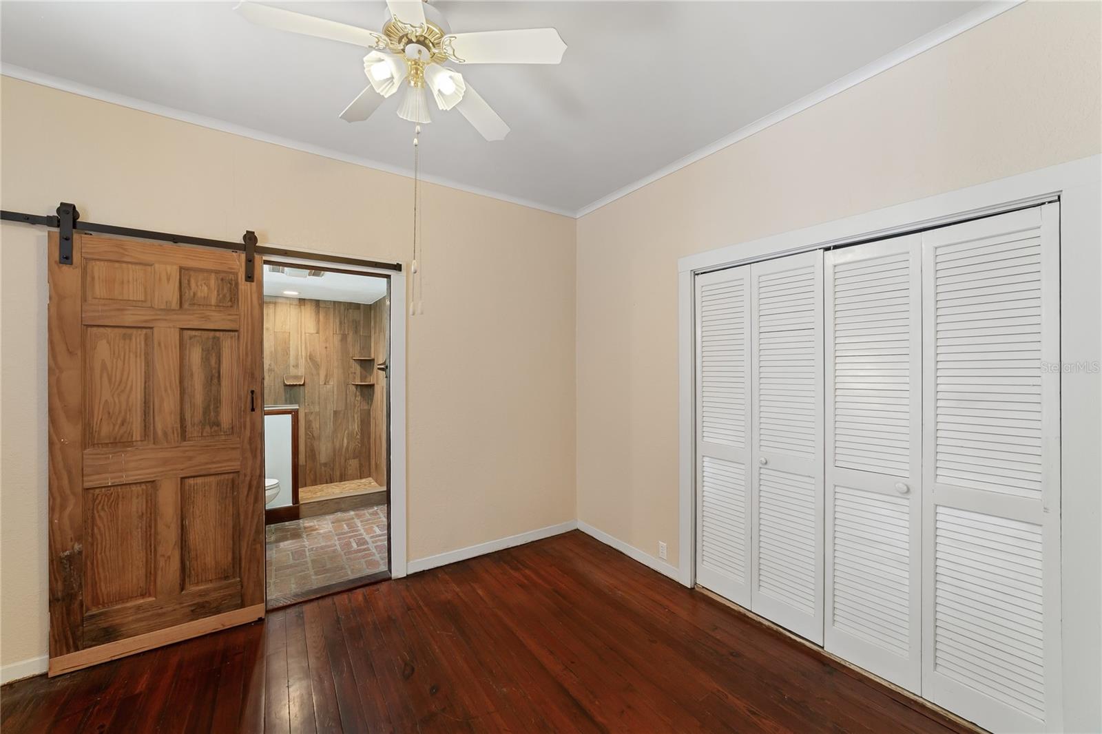 1905 MYRTLE LAKE AVE, FRUITLAND PARK, FL — photo 64
