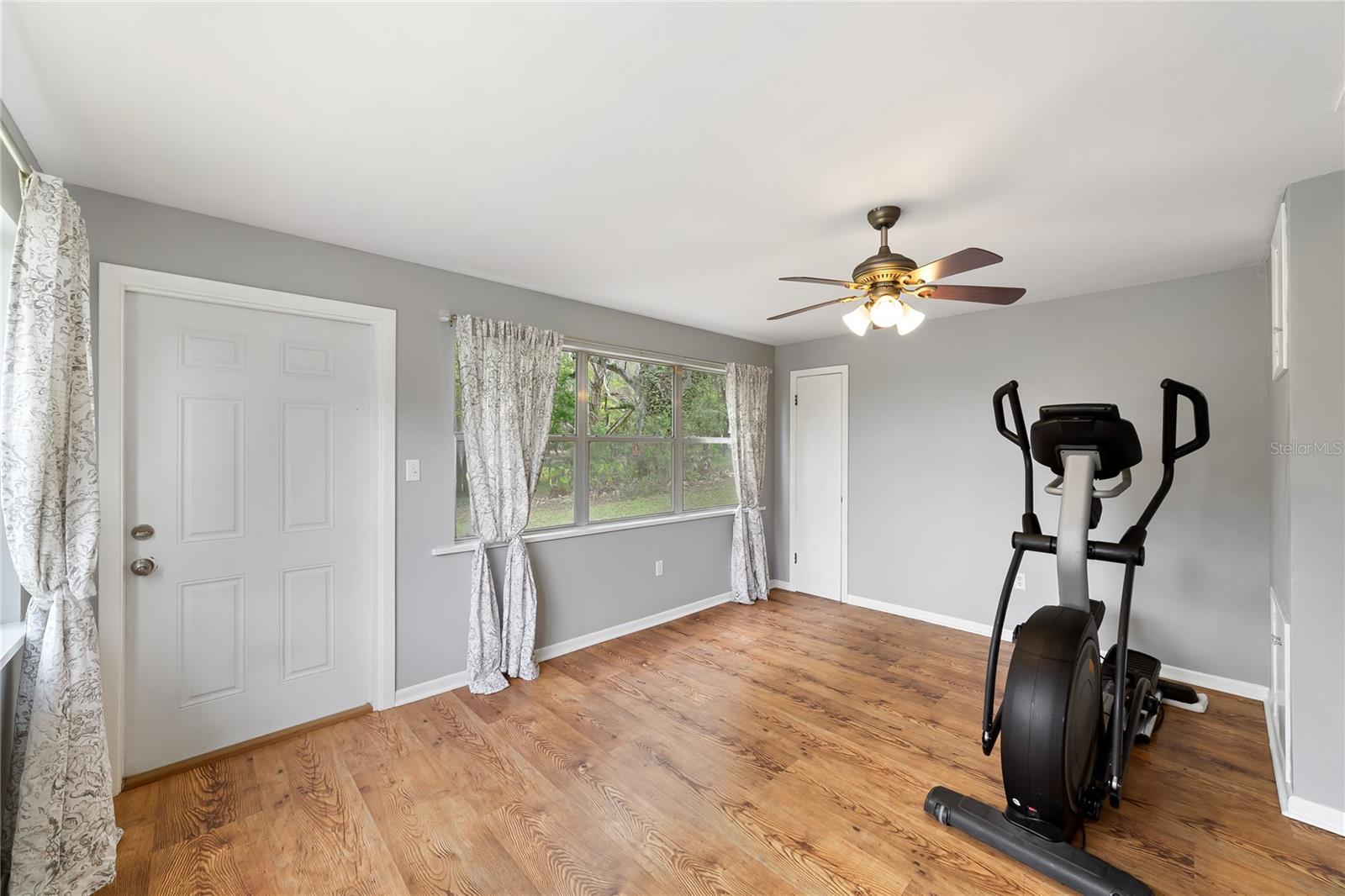 1905 MYRTLE LAKE AVE, FRUITLAND PARK, FL — photo 81