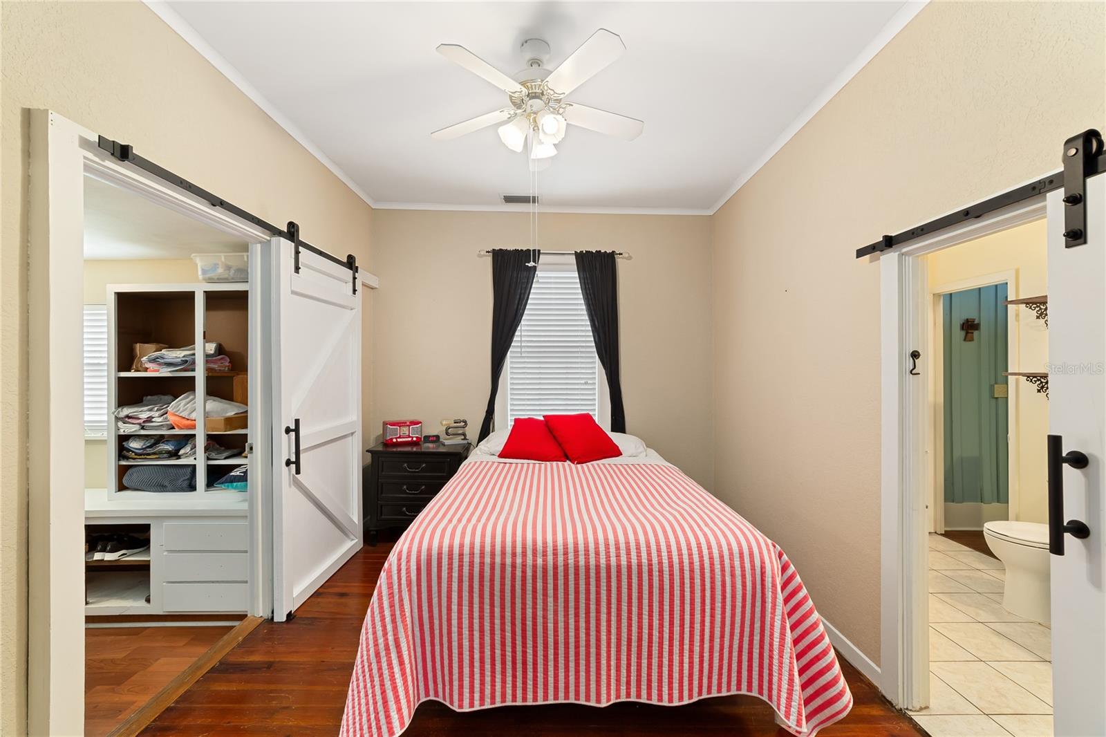 1905 MYRTLE LAKE AVE, FRUITLAND PARK, FL — photo 86