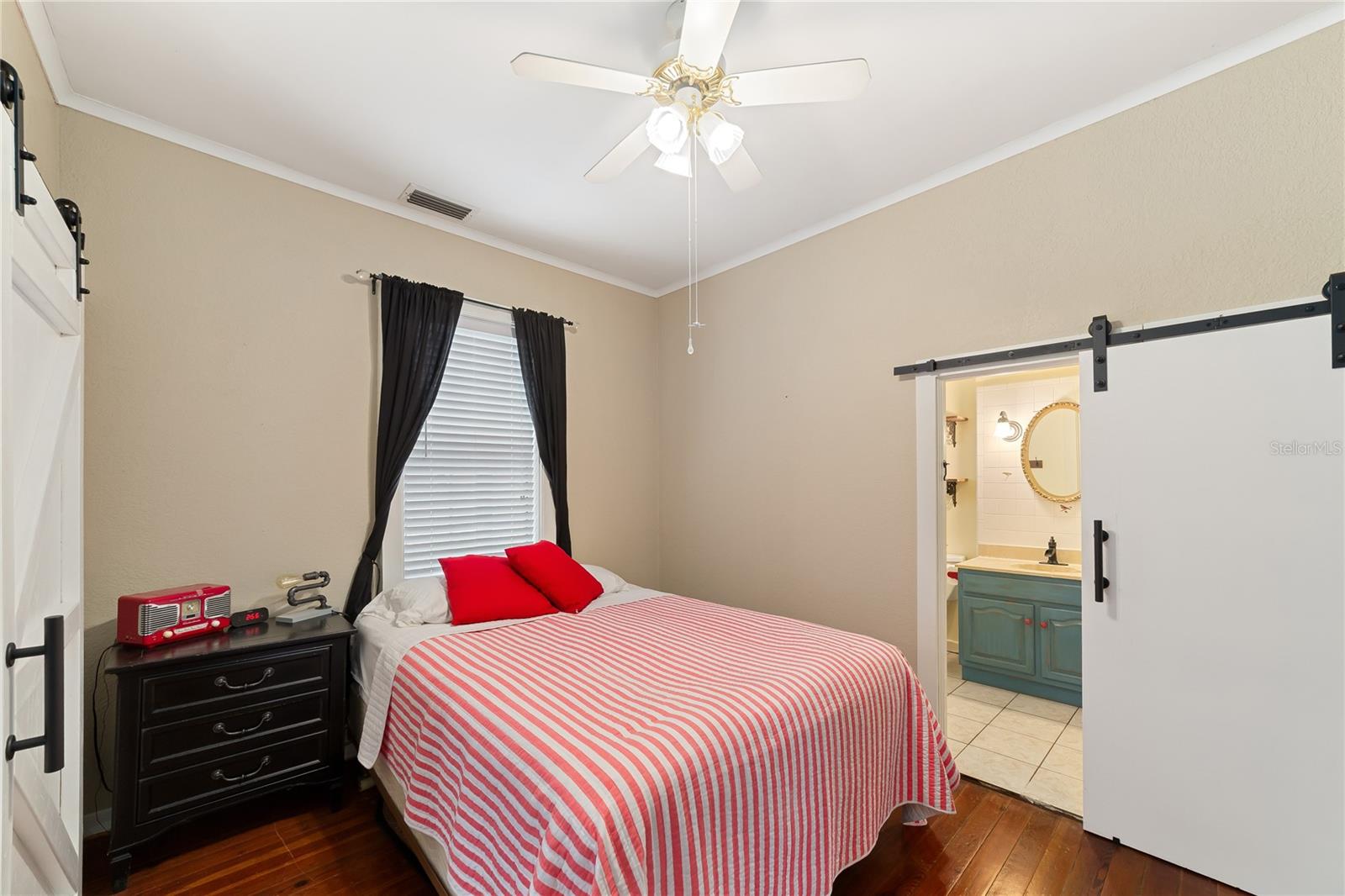 1905 MYRTLE LAKE AVE, FRUITLAND PARK, FL — photo 88